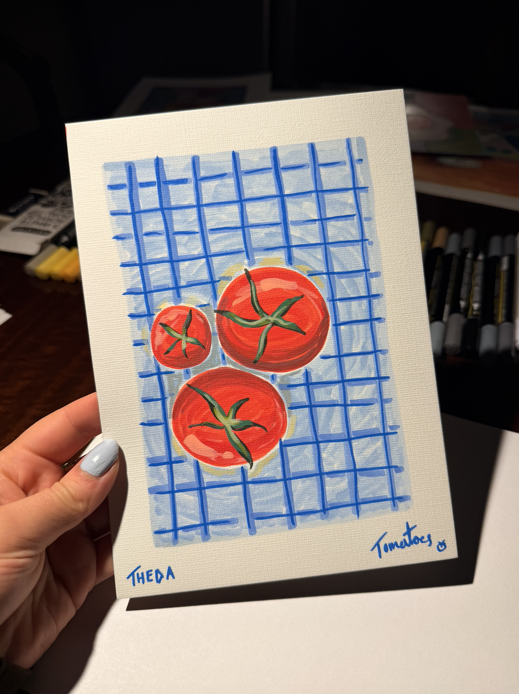 Screenshot 2026-02-15 at 17.42.10.png