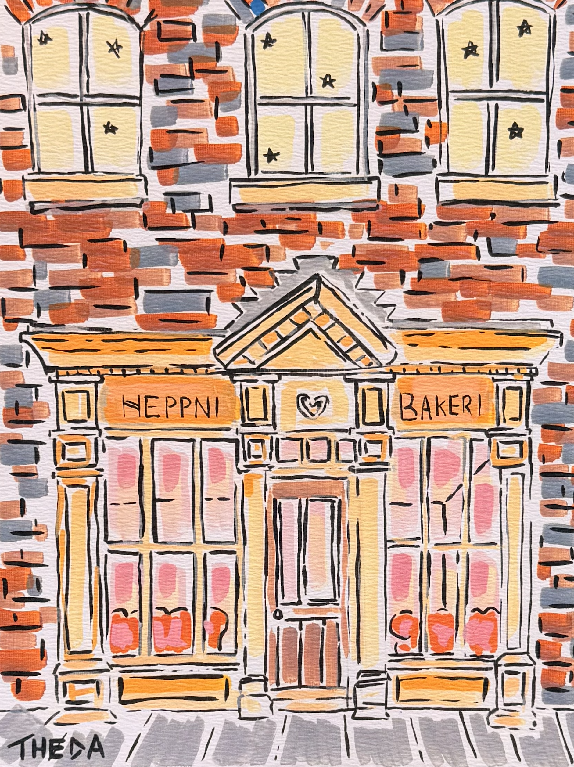 Screenshot 2026-02-02 at 16.26.51.png