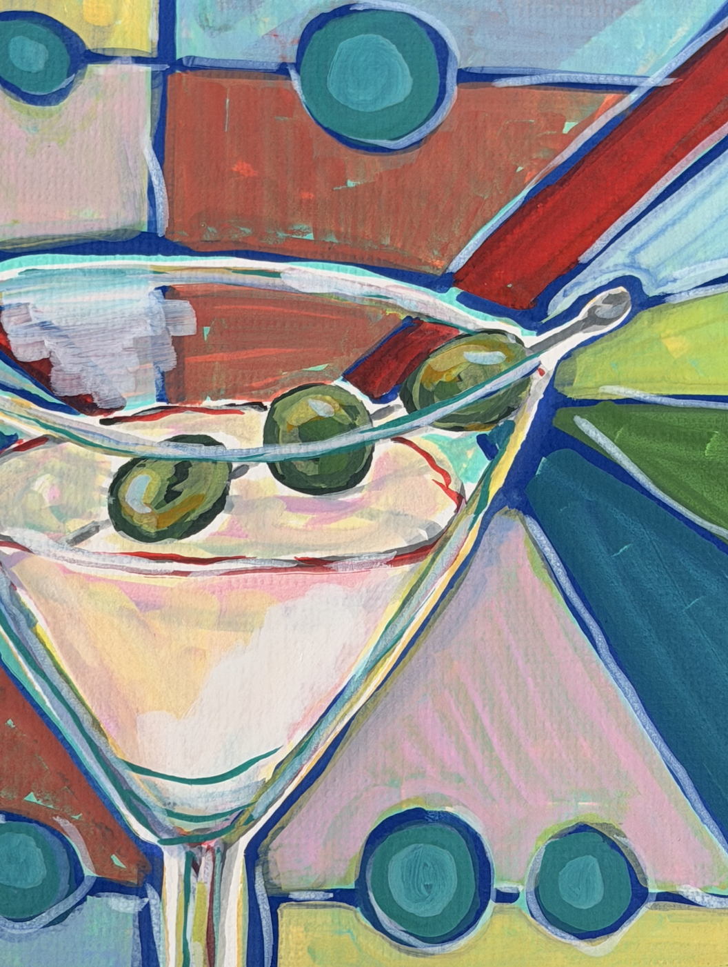 Screenshot 2026-02-15 at 16.30.02.png