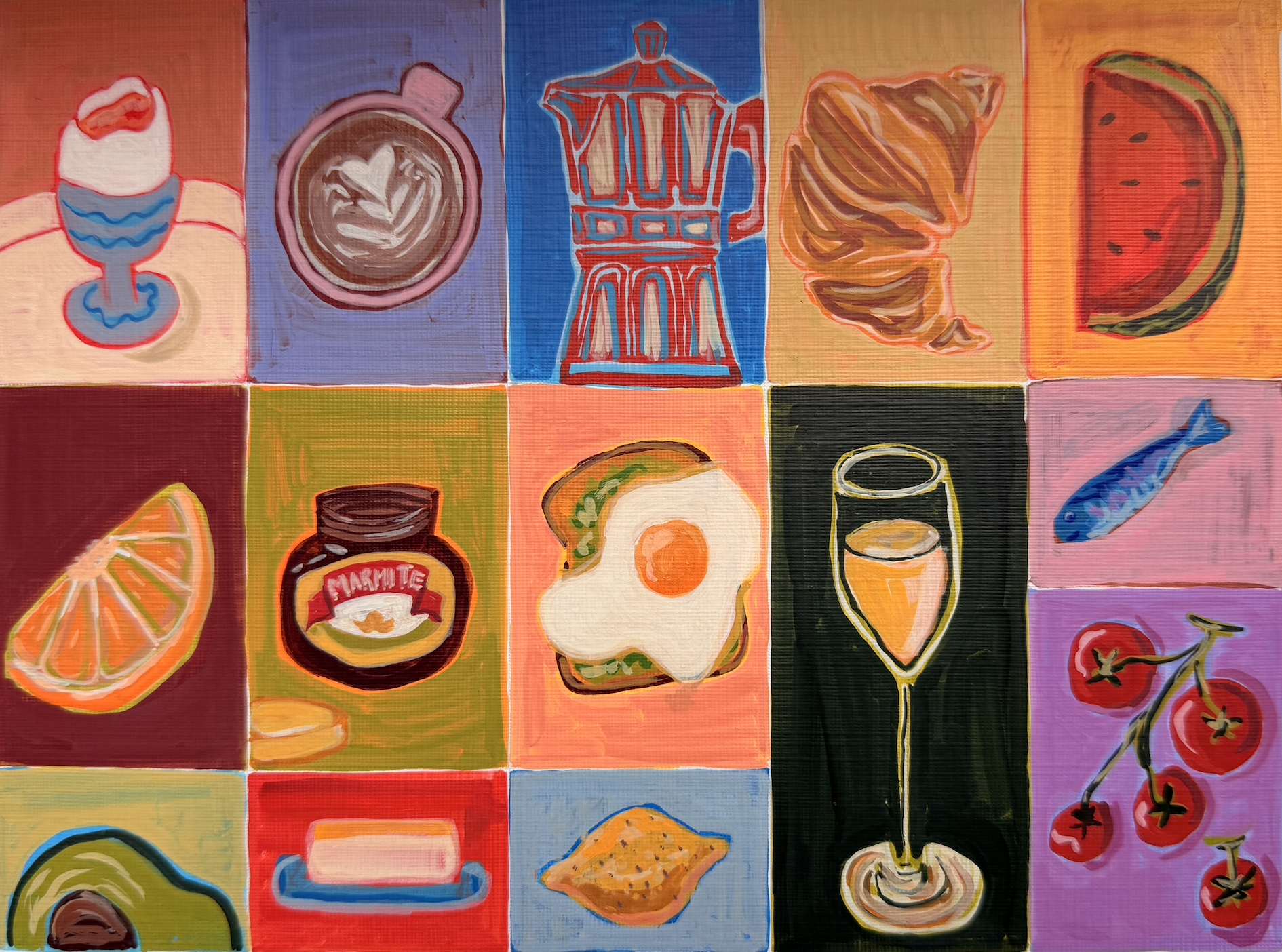 Screenshot 2026-02-04 at 11.10.46.png