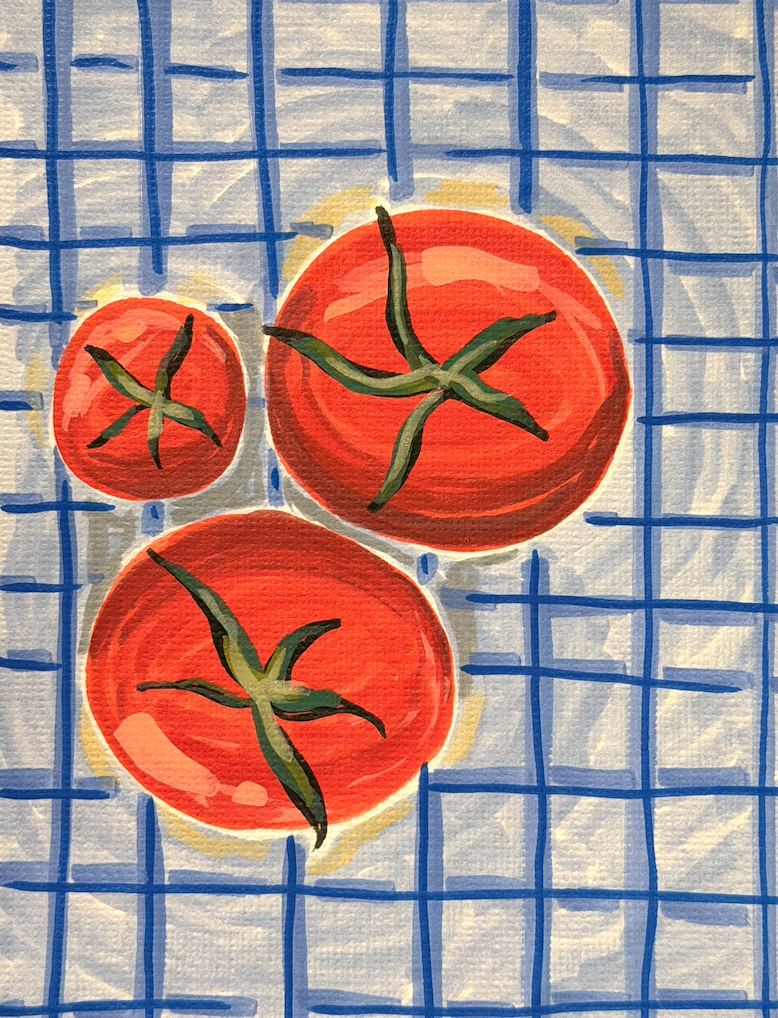 Screenshot 2026-02-15 at 17.42.34.png