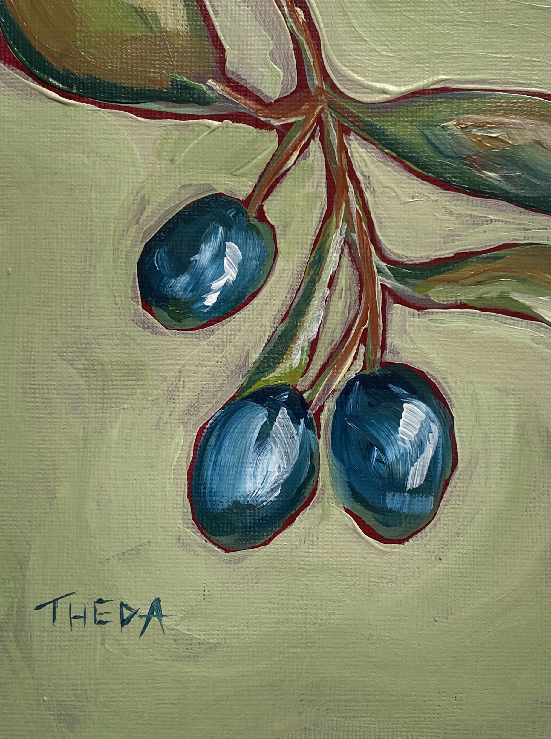 Screenshot 2025-10-22 at 10.33.12.png