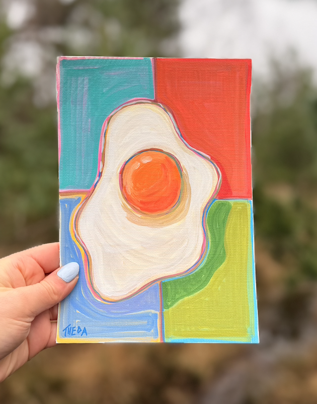 Screenshot 2026-02-15 at 16.36.48.png