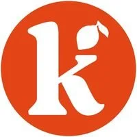 kismet.jpg