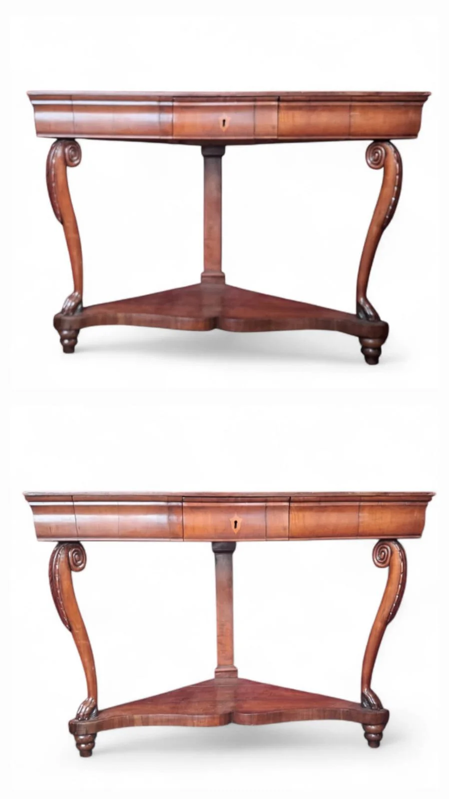 old-paintings-online-coppia-consoles-ad-angolo-7.jpg