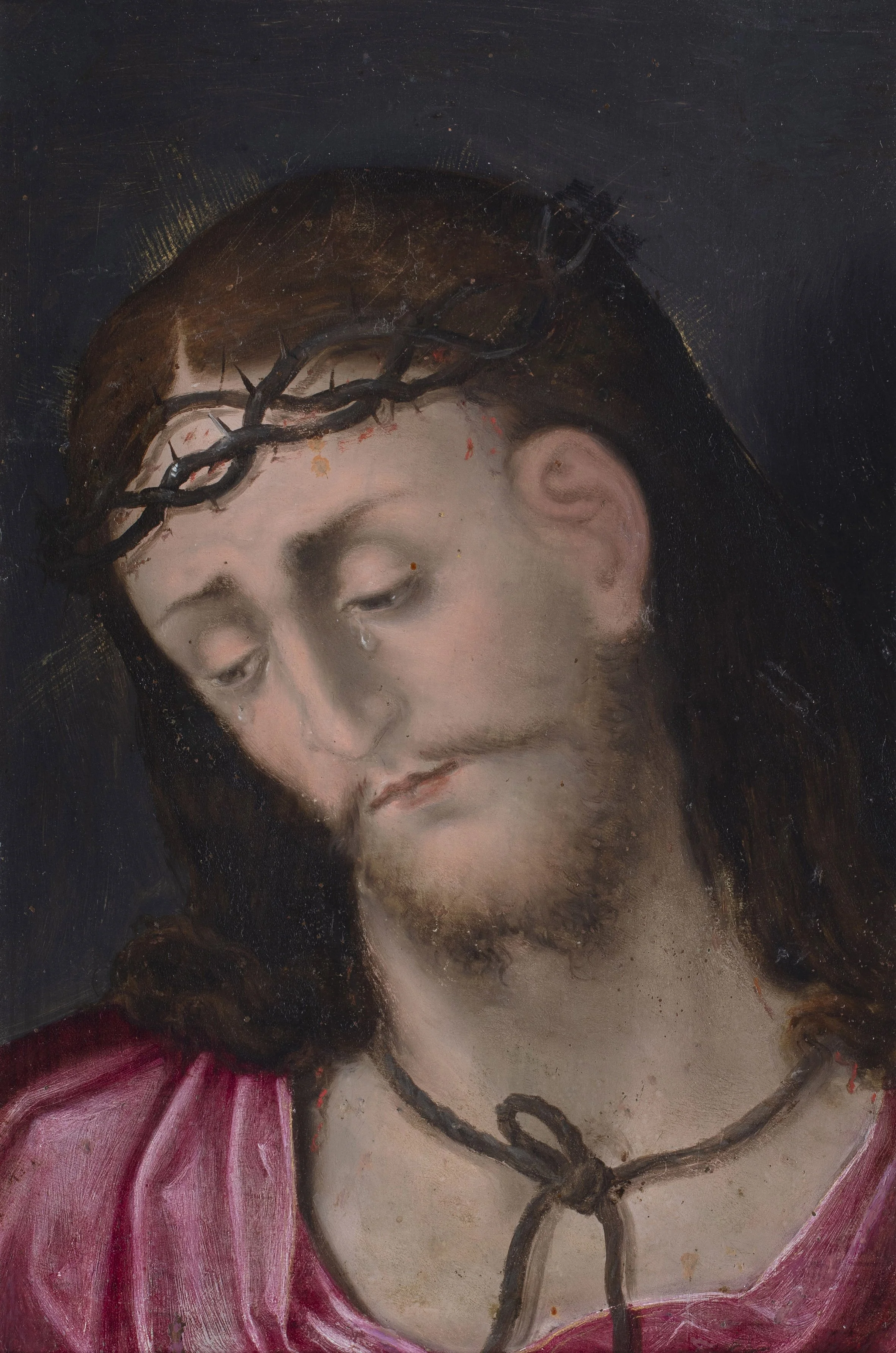 old-paintings-online-cristo-coronato-di-spine (1).jpg