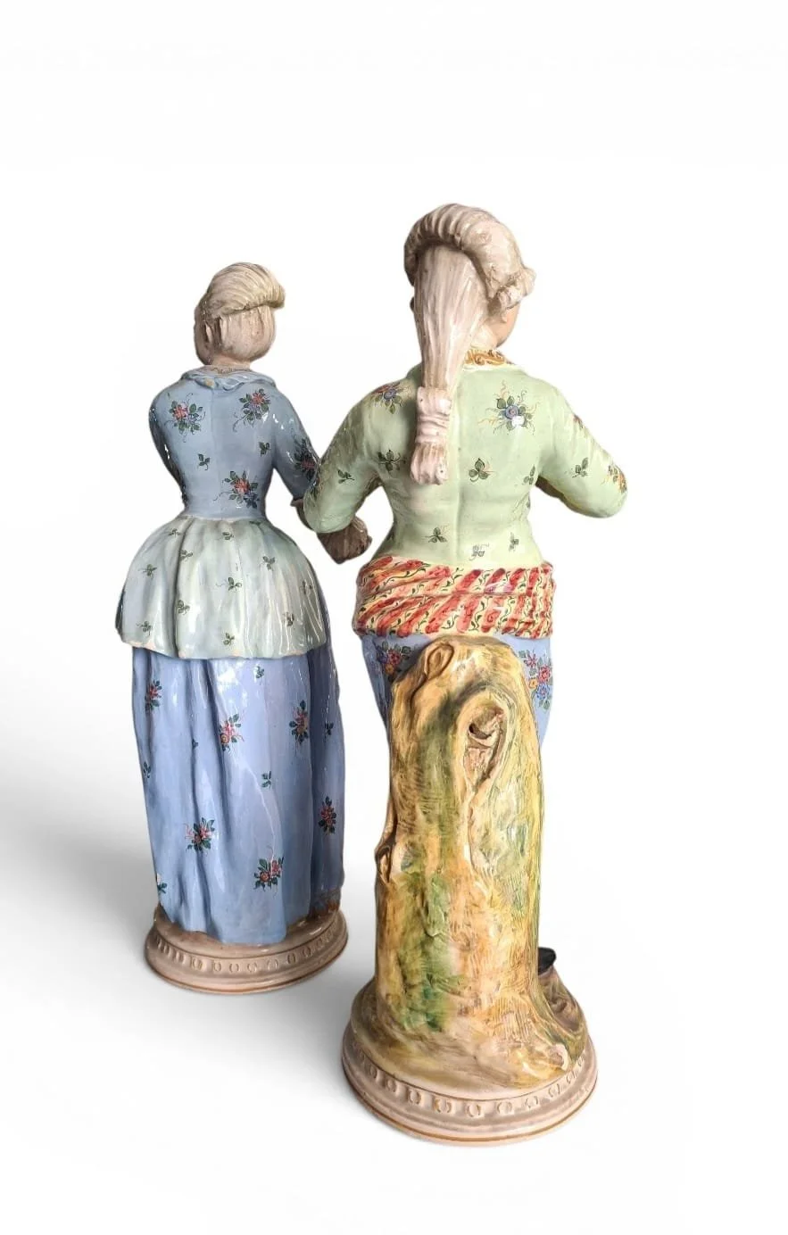 old-paintings-online-coppia-di-figure-in-porcellana-5.jpg