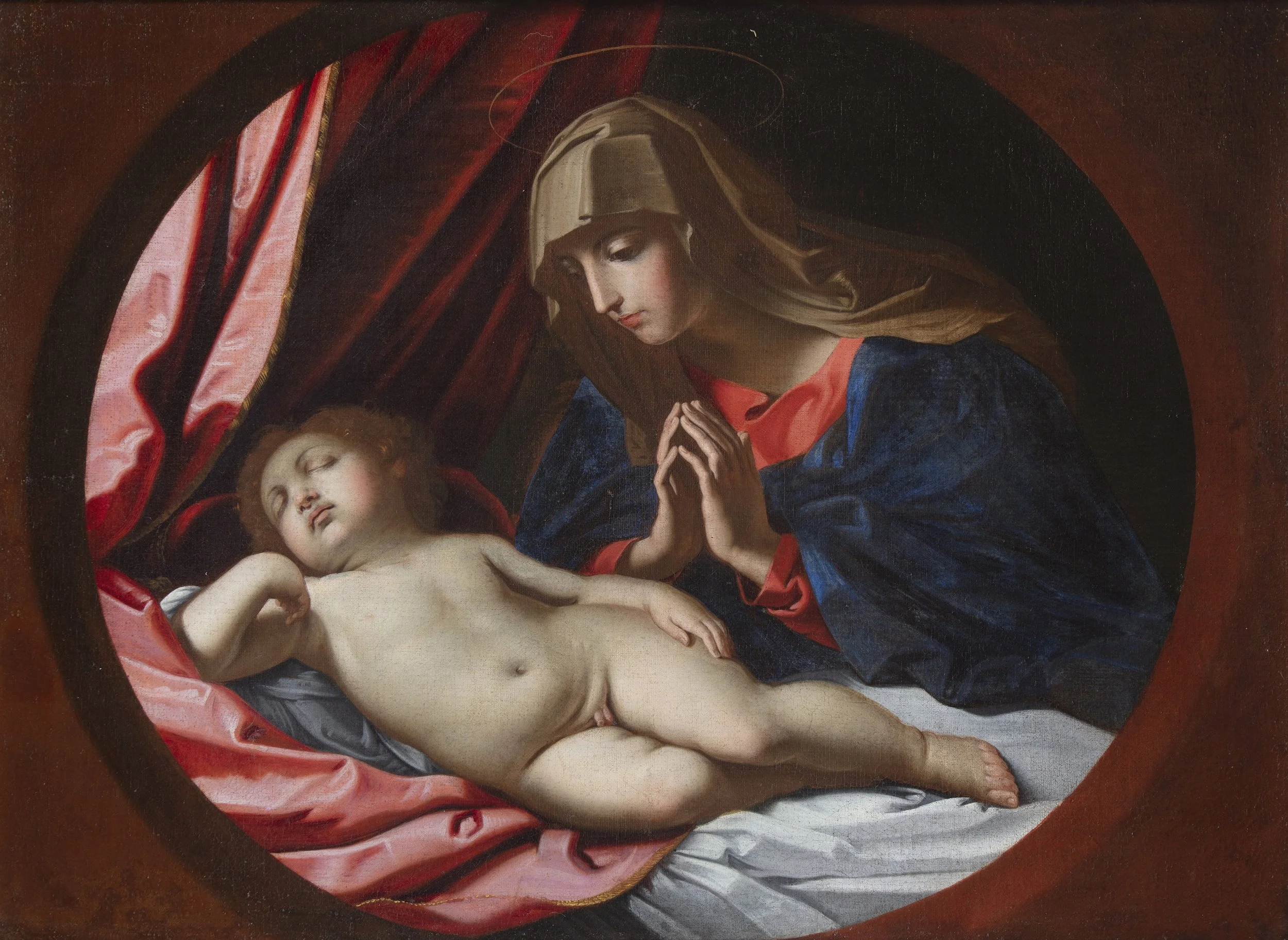 old-paintings-online-madonna-con-bambino-da-guido-reni-1 (1).jpg