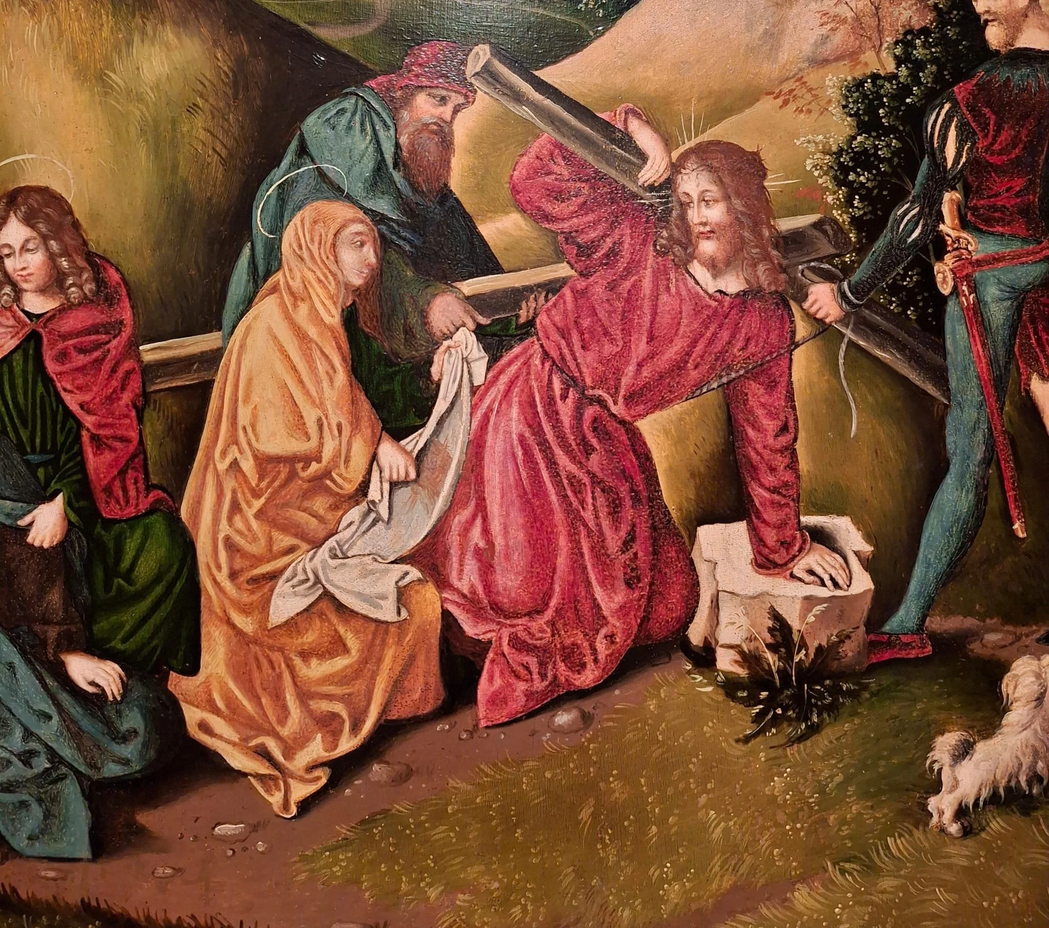 old-paintings-online-maestro-di-san-vincenzo-martire-2.jpg