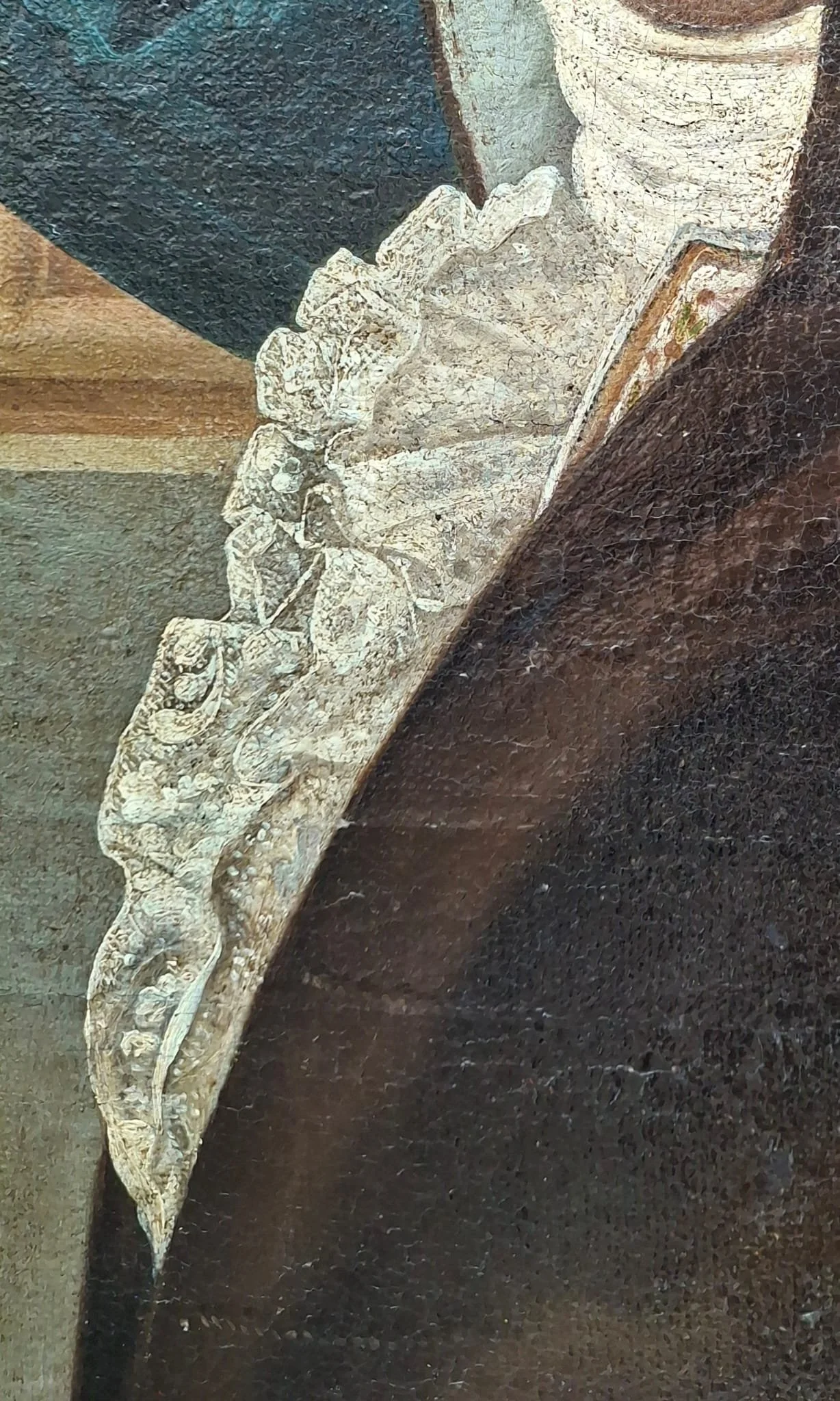 old-paintings-online-ritratto-nobiluomo-casalmaggiore (3).jpg