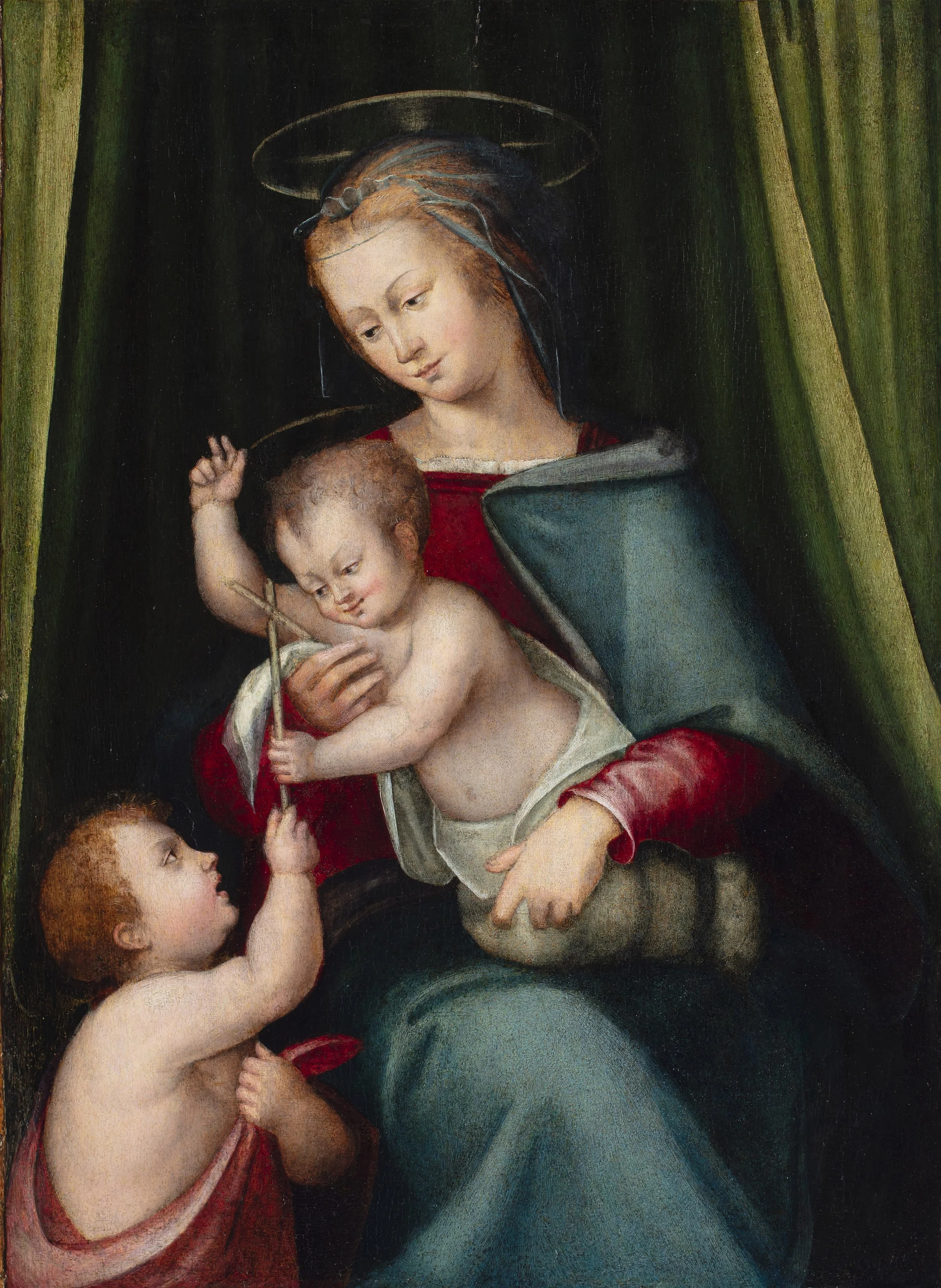 old-paintings-online-fra-paolino-2.jpg