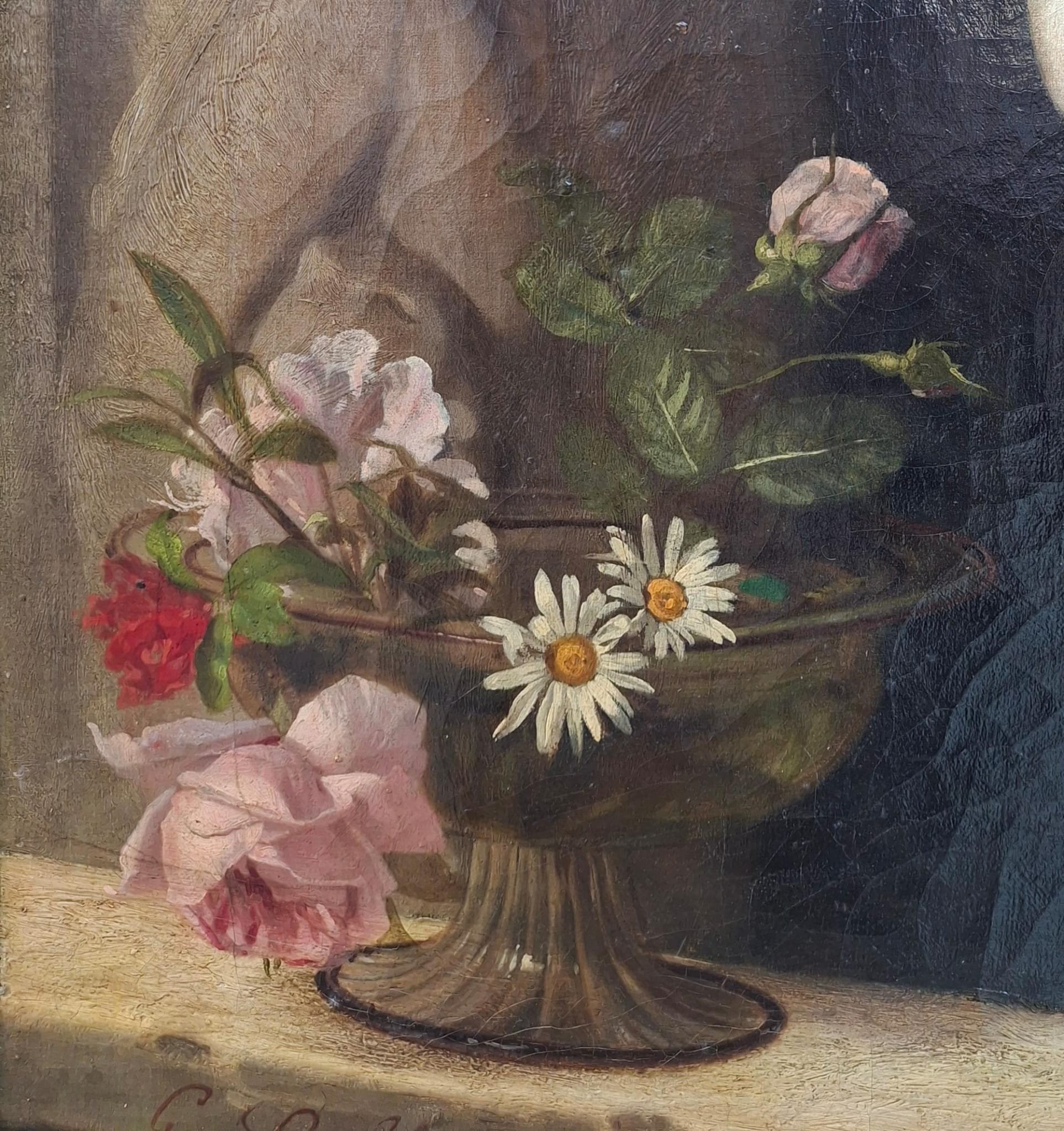 old-paintings-online-guglielmo-stella-2.jpg