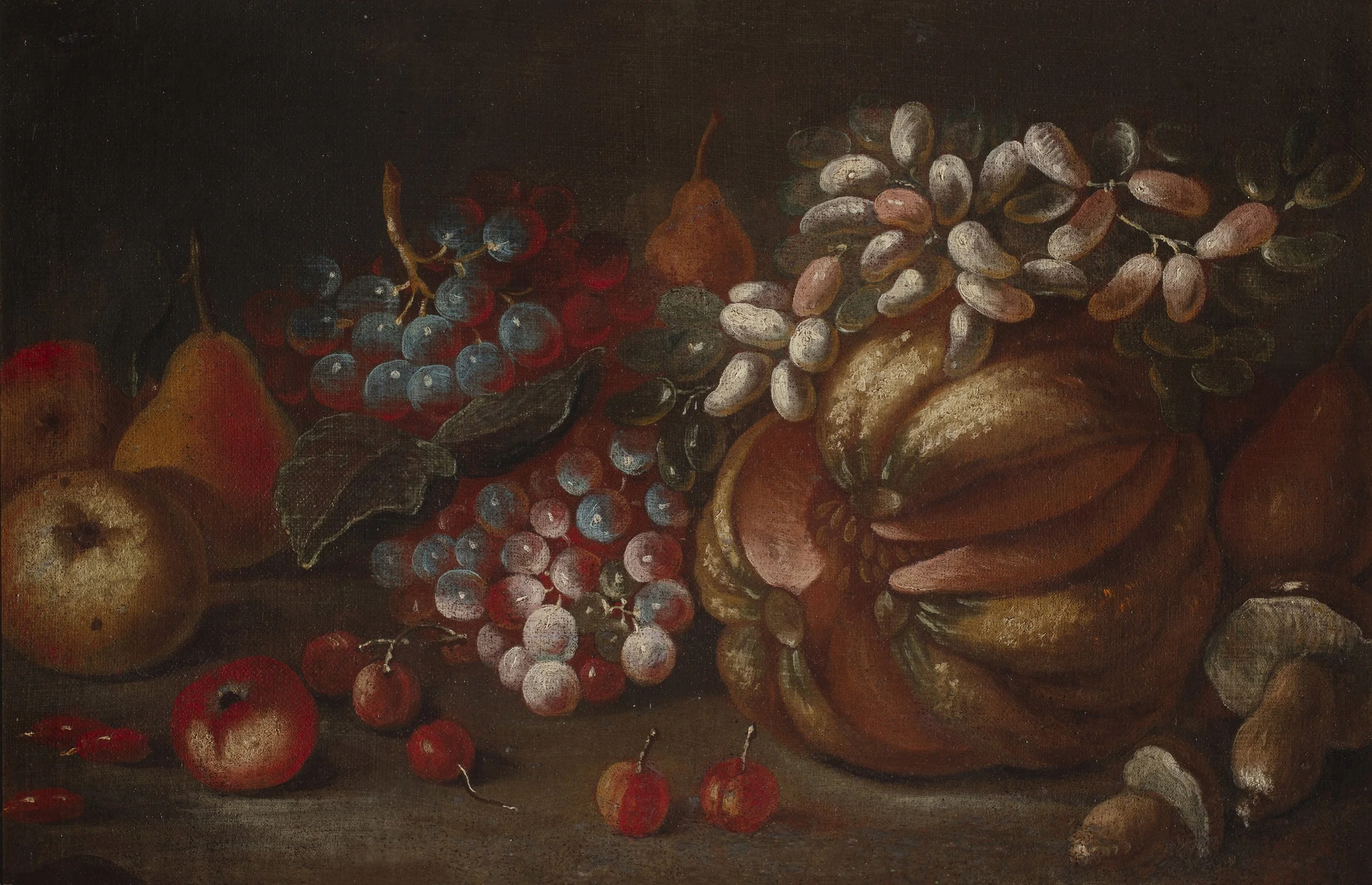 old-paintings-online-coppia-di-nature-morte (1).jpg