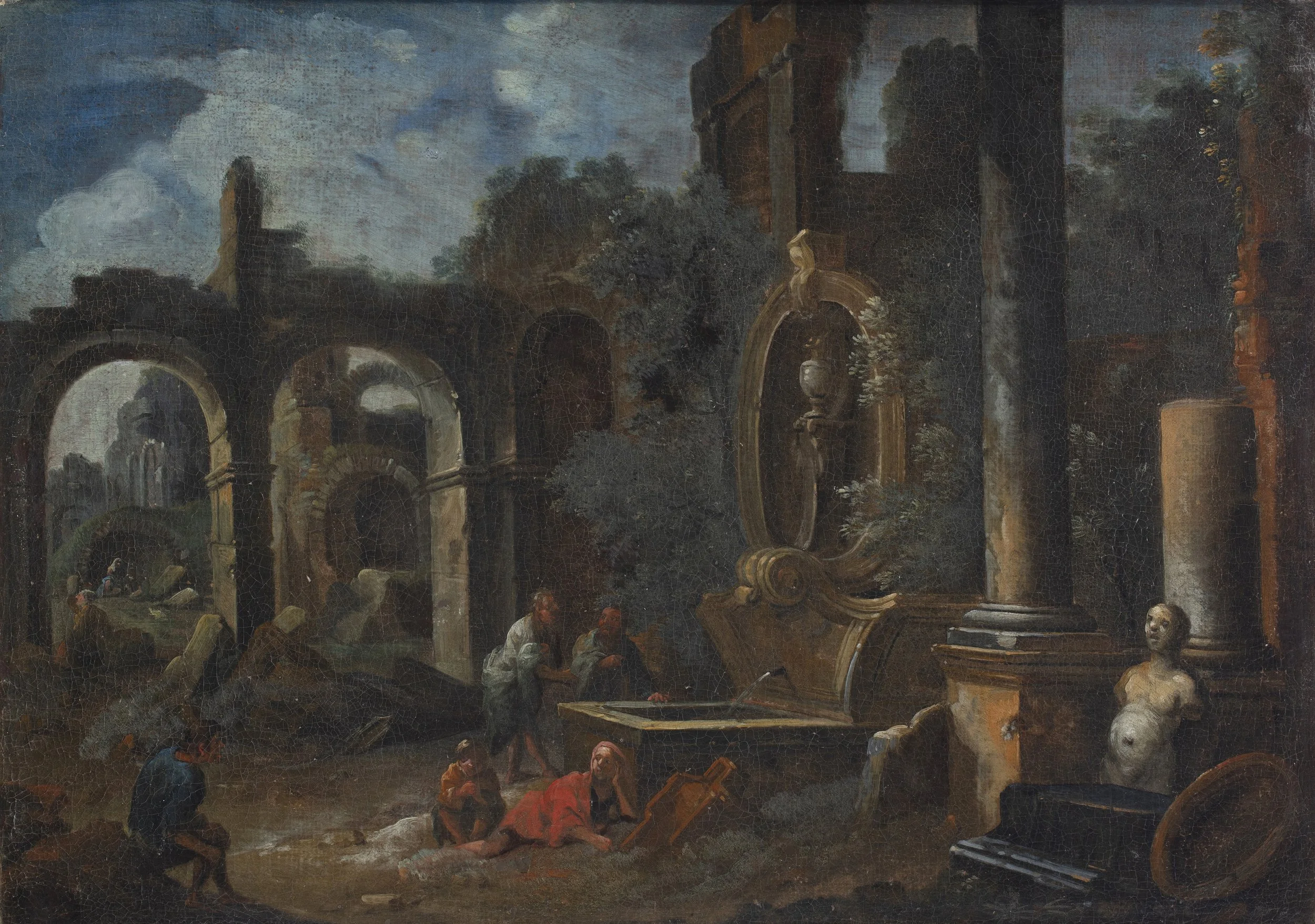 old-paintings-online-nicola-viso (4).jpg