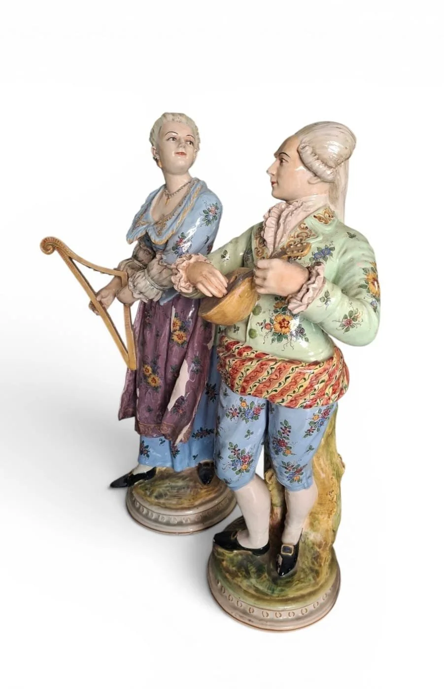 old-paintings-online-coppia-di-figure-in-porcellana-7.jpg