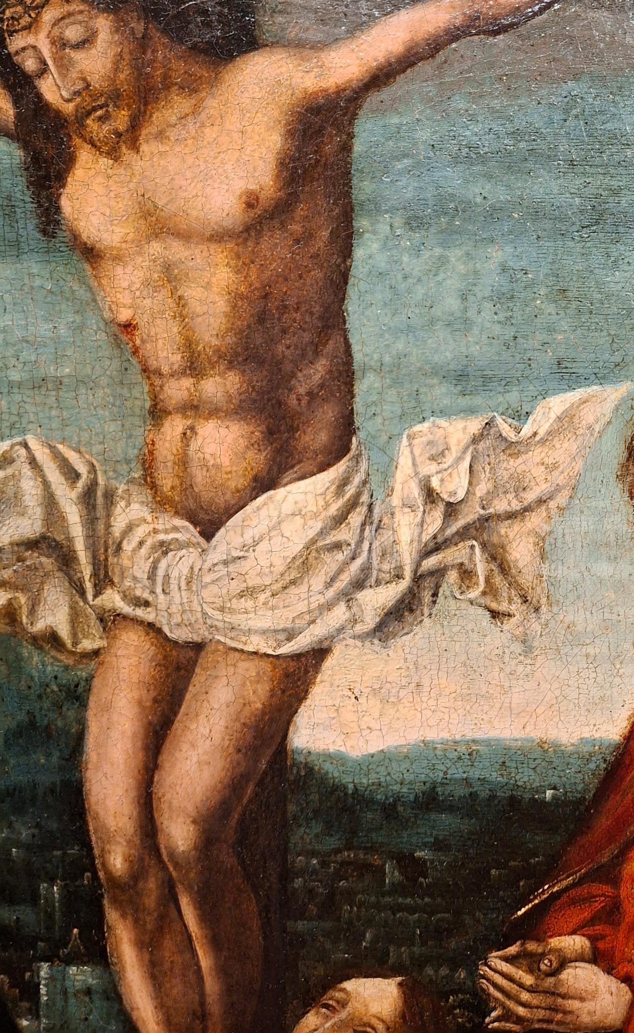 old-paintings-online-crocifissione-nordica-8.jpg