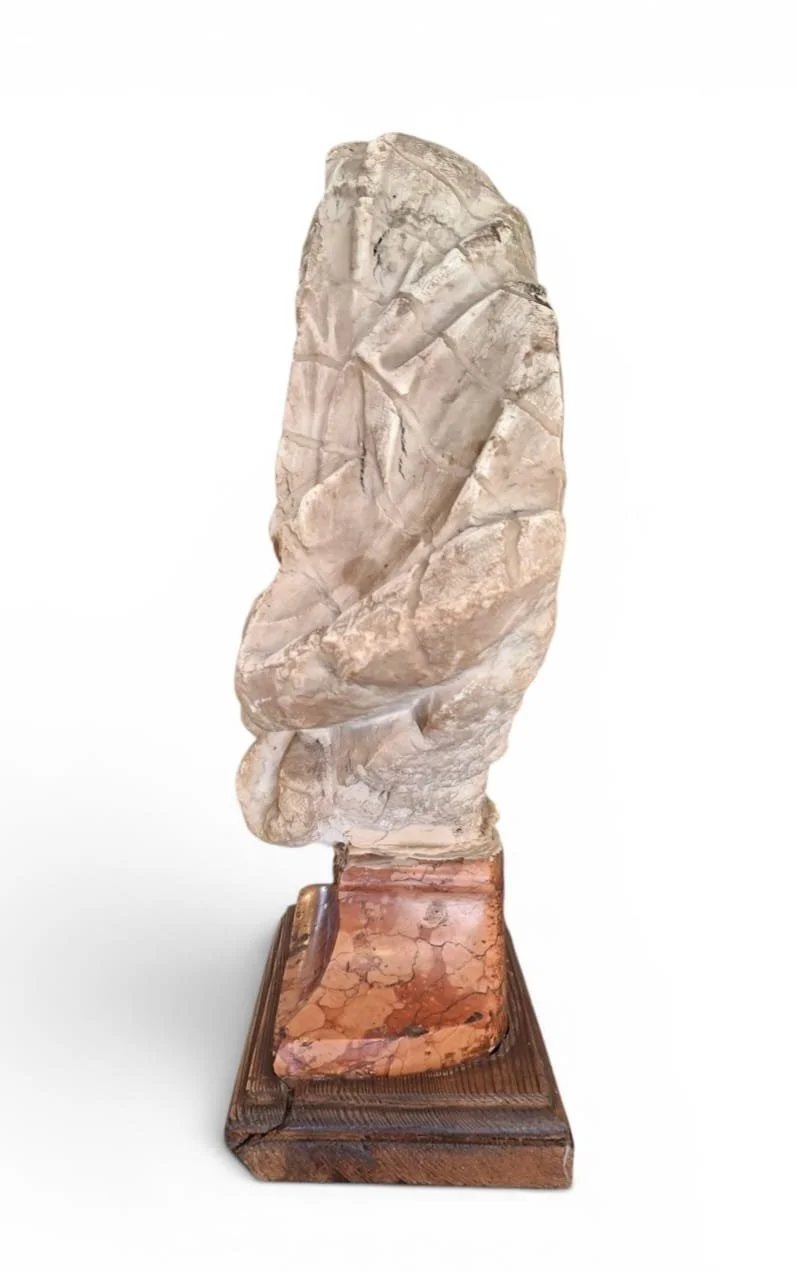 old-paintings-online-busto-eraclito-in-marmo.jpg