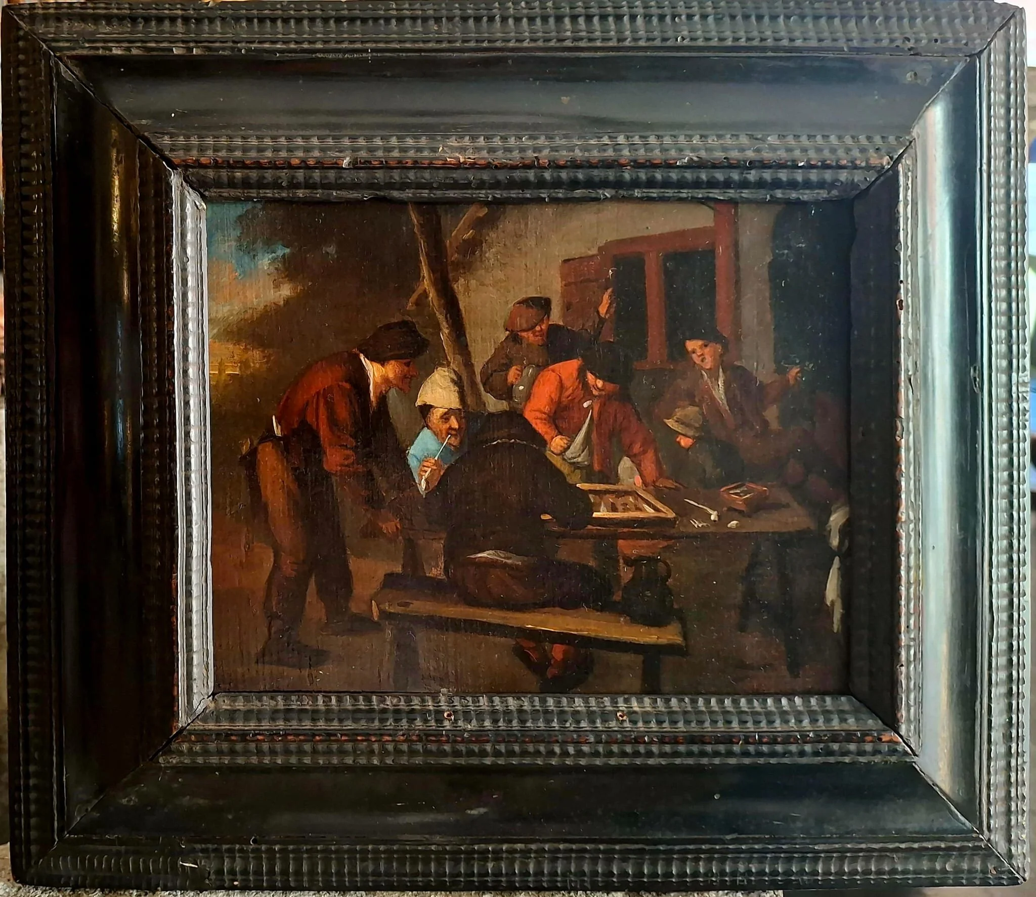 old-paintings-online-scena-di-taverna-fiamminga (6).jpg