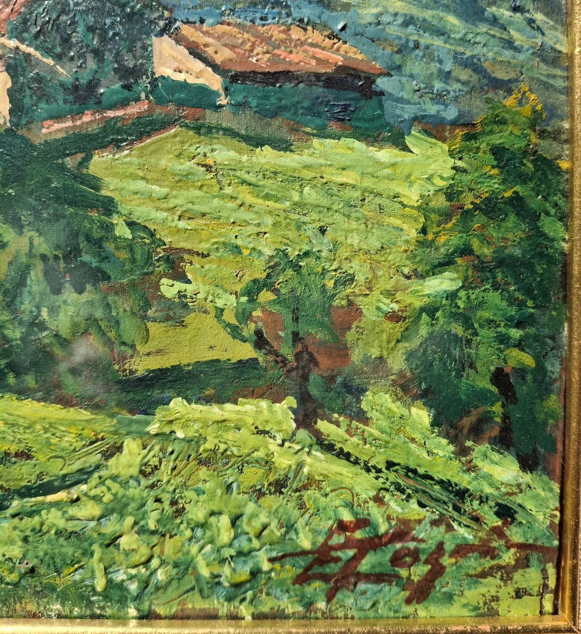 old-paintings-online-edoardo-togni-valsabbia.jpg