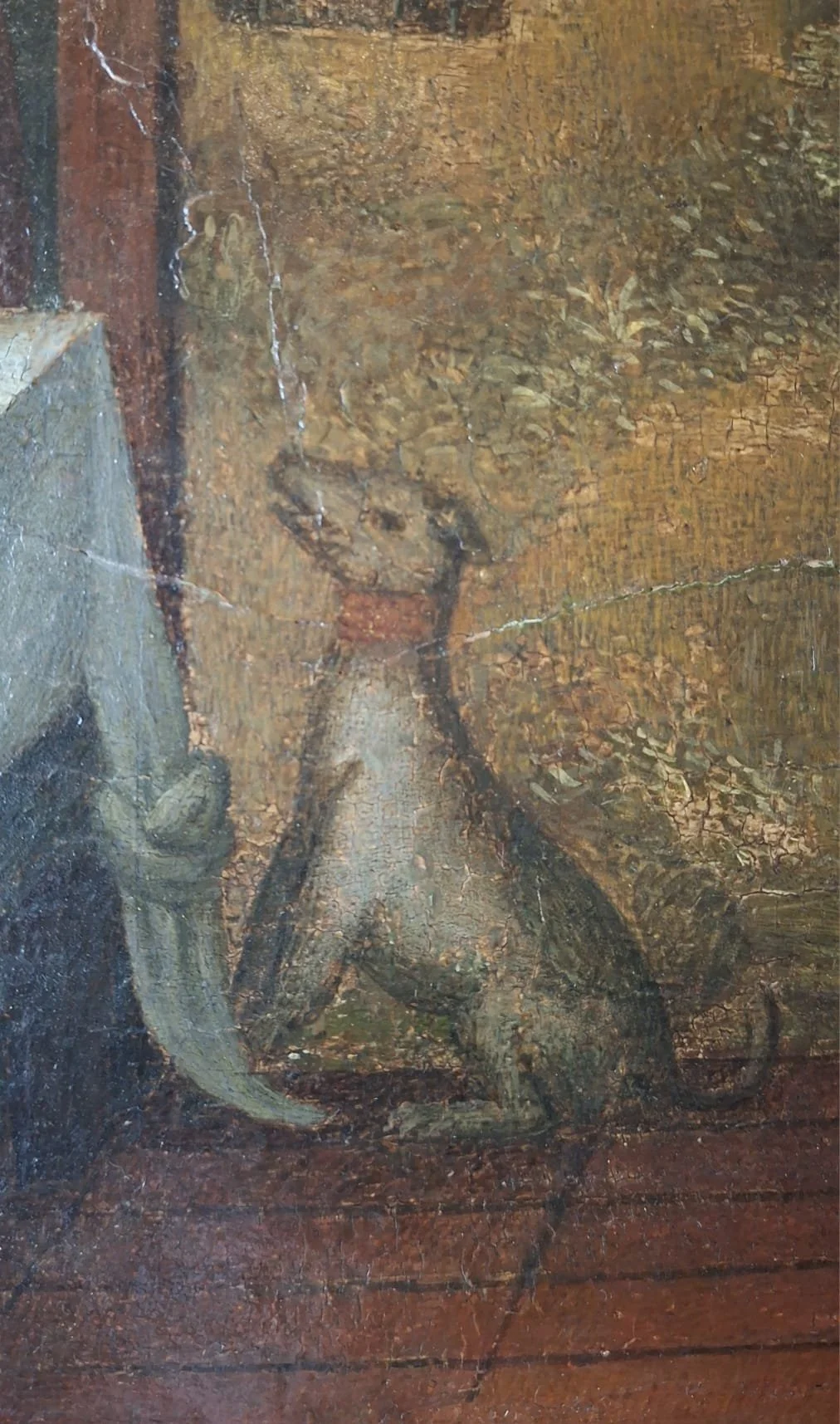 old-paintings-online-festino-di-baldassarre-5.jpg