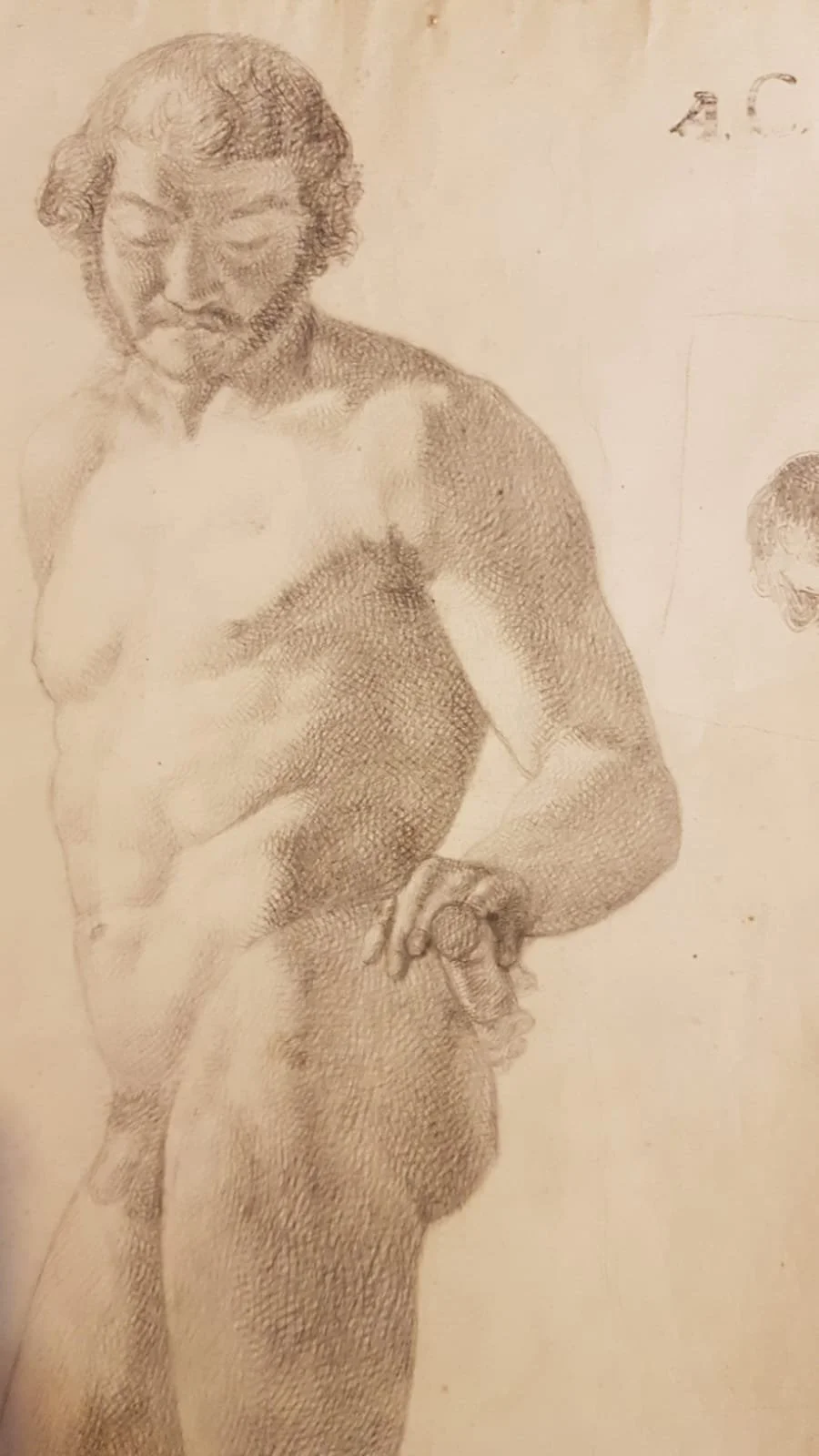 old-paintings-online-neoclassical-old-drawing-nude-male (3).jpg