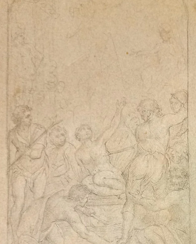 old-paintings-online-matteo-rosselli-disegno-san-lorenzo.jpg