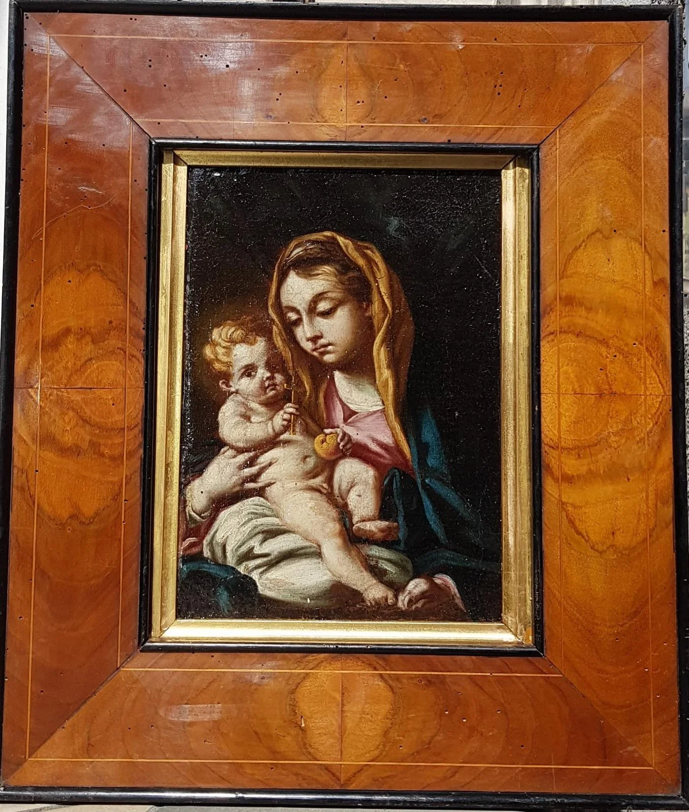 old-paintings-online-paolo-de-matteis-madonna (3).jpg