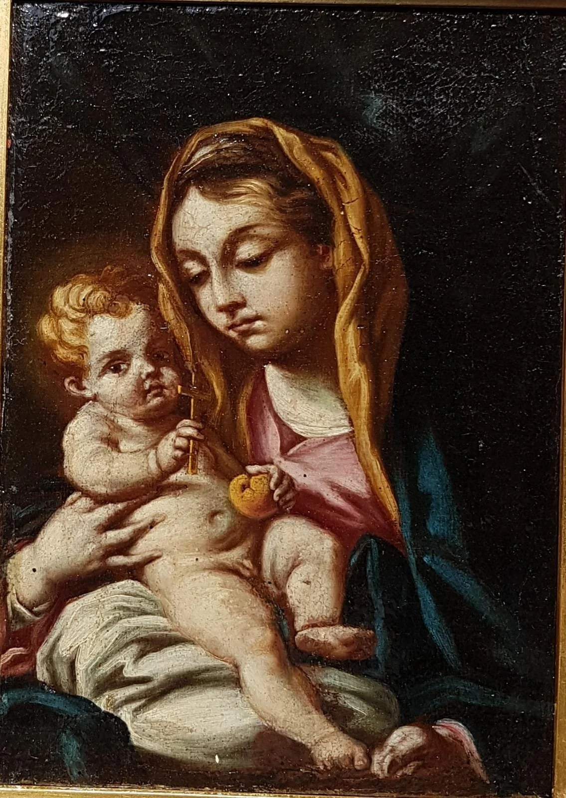 old-paintings-online-paolo-de-matteis-madonna (1).jpg