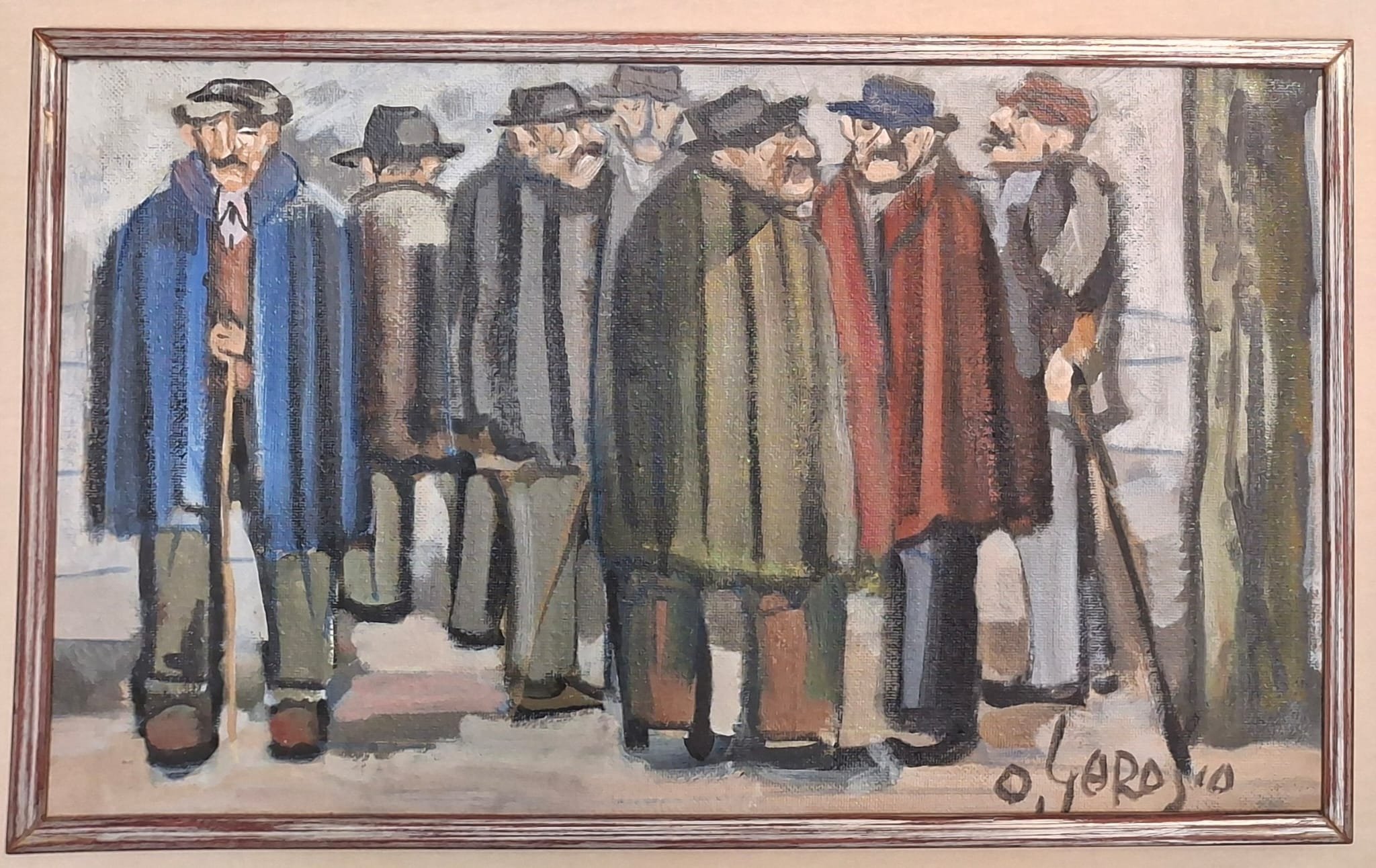old-paintings-online-ottorino-garosio-periferia-di-nozza-2.jpg