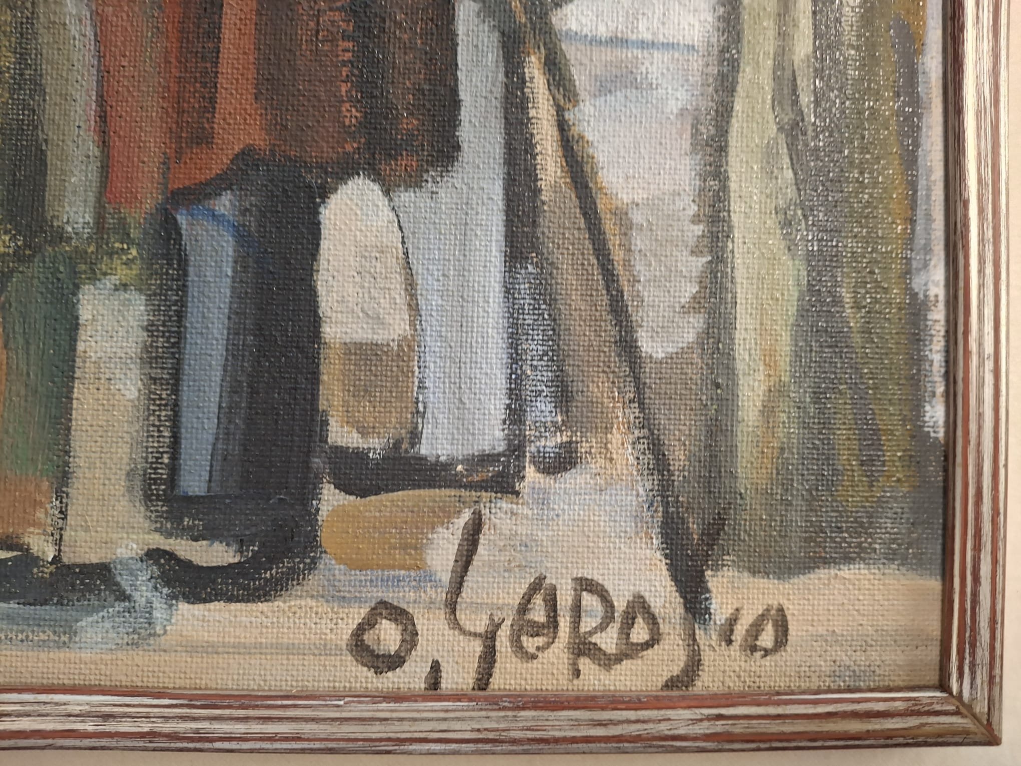 old-paintings-online-ottorino-garosio-periferia-di-nozza-1.jpg