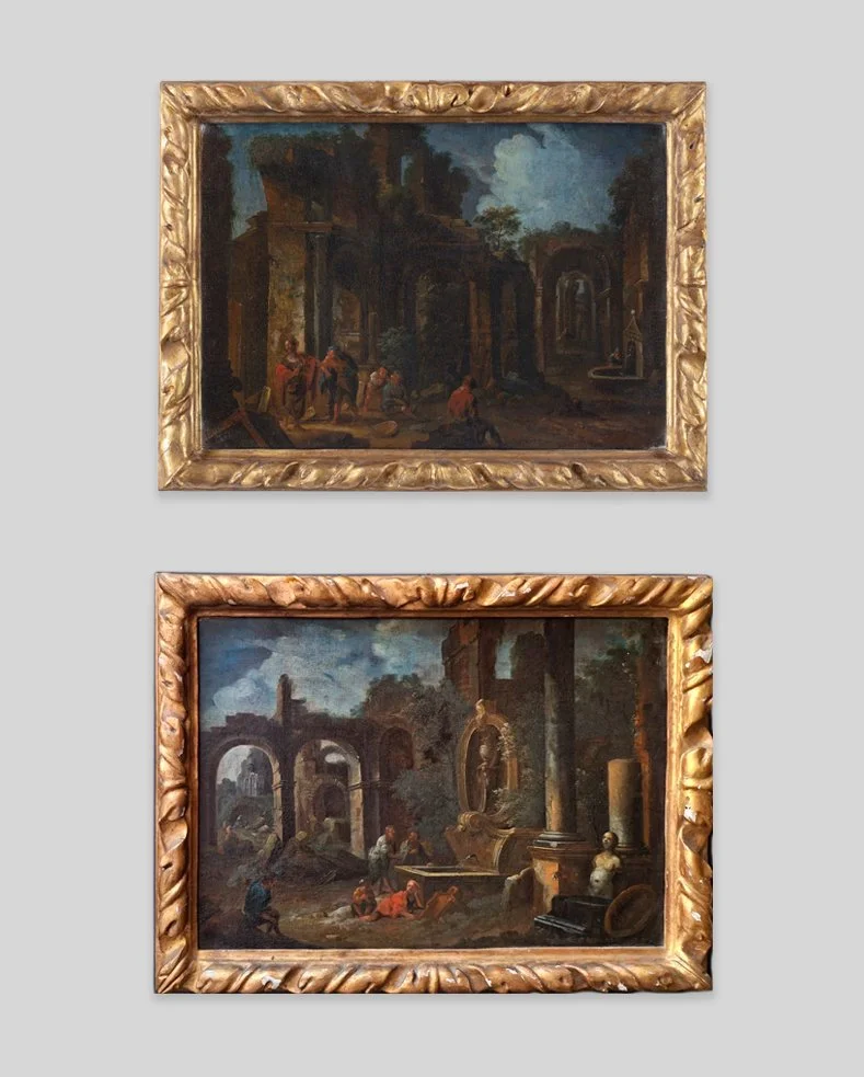 old-paintings-online-nicola-viso+(1).jpg