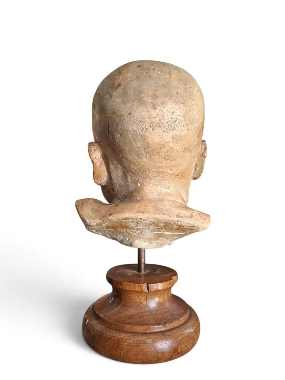old-paintings-online-testa-di-bambino-in-terracotta (3).jpg