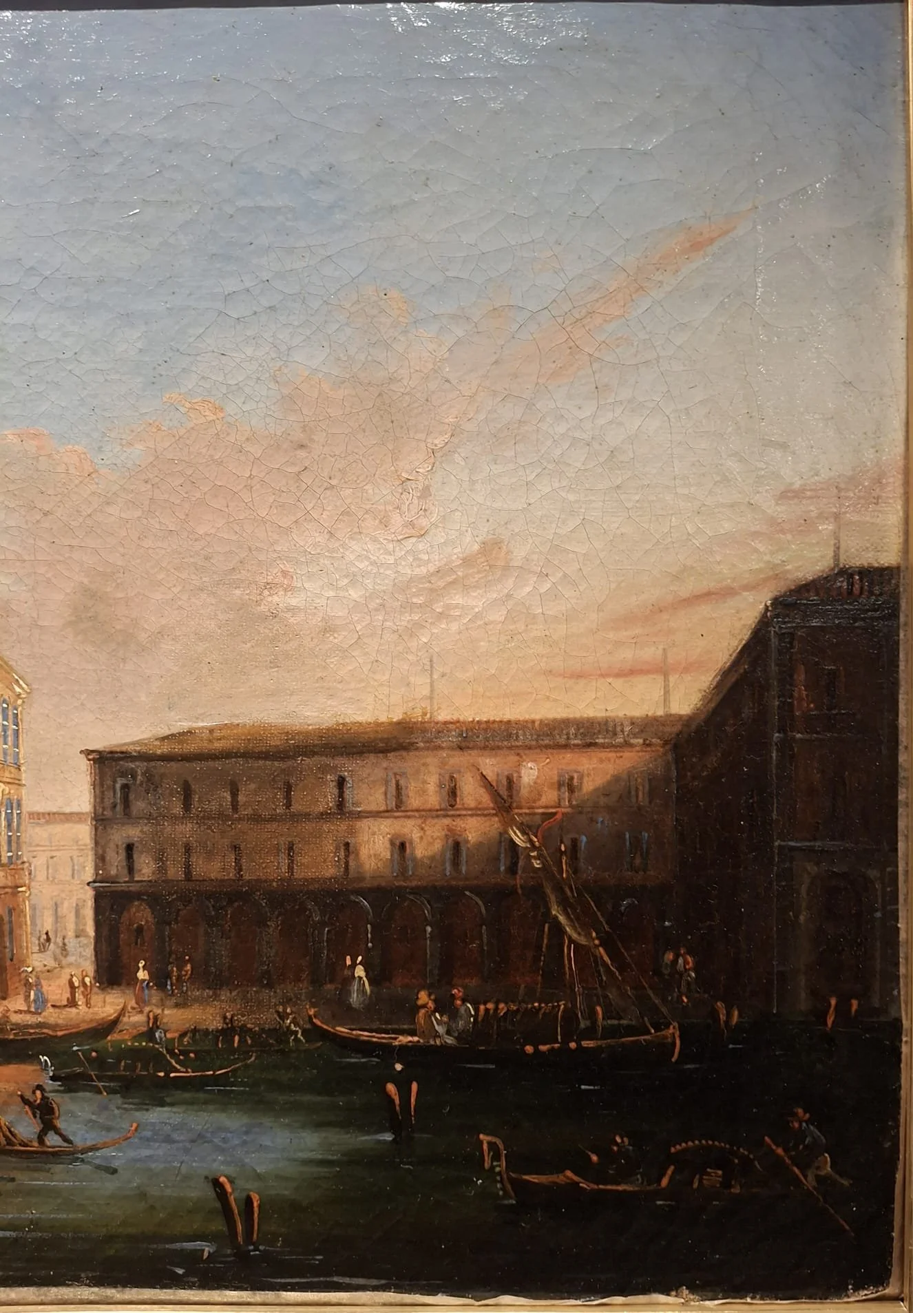 old-paintings-online-venezia-ponte-rialto (1)-4.jpg