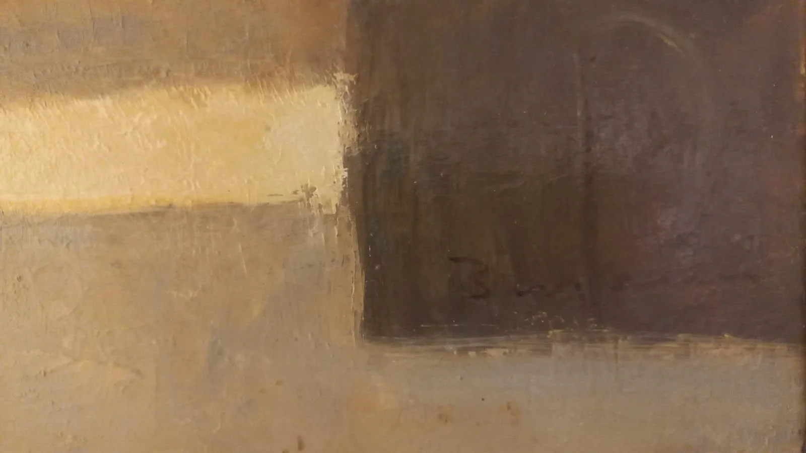 old-paintings-online-giacomo-bergomi-paesaggio-con-cascine-2.jpg