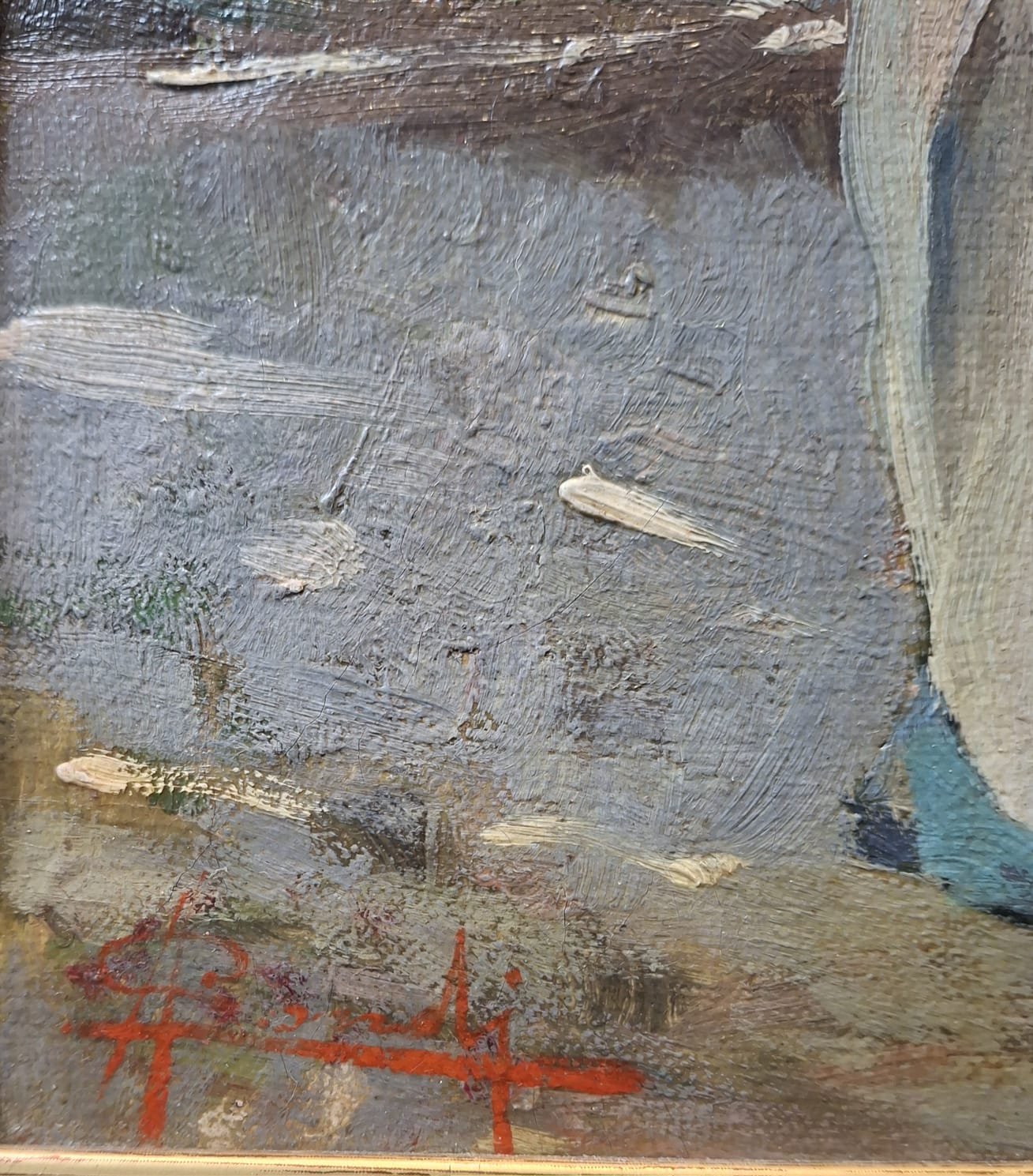 old-paintings-online-Madonna-con Bambino-angelo-landi-2.jpg