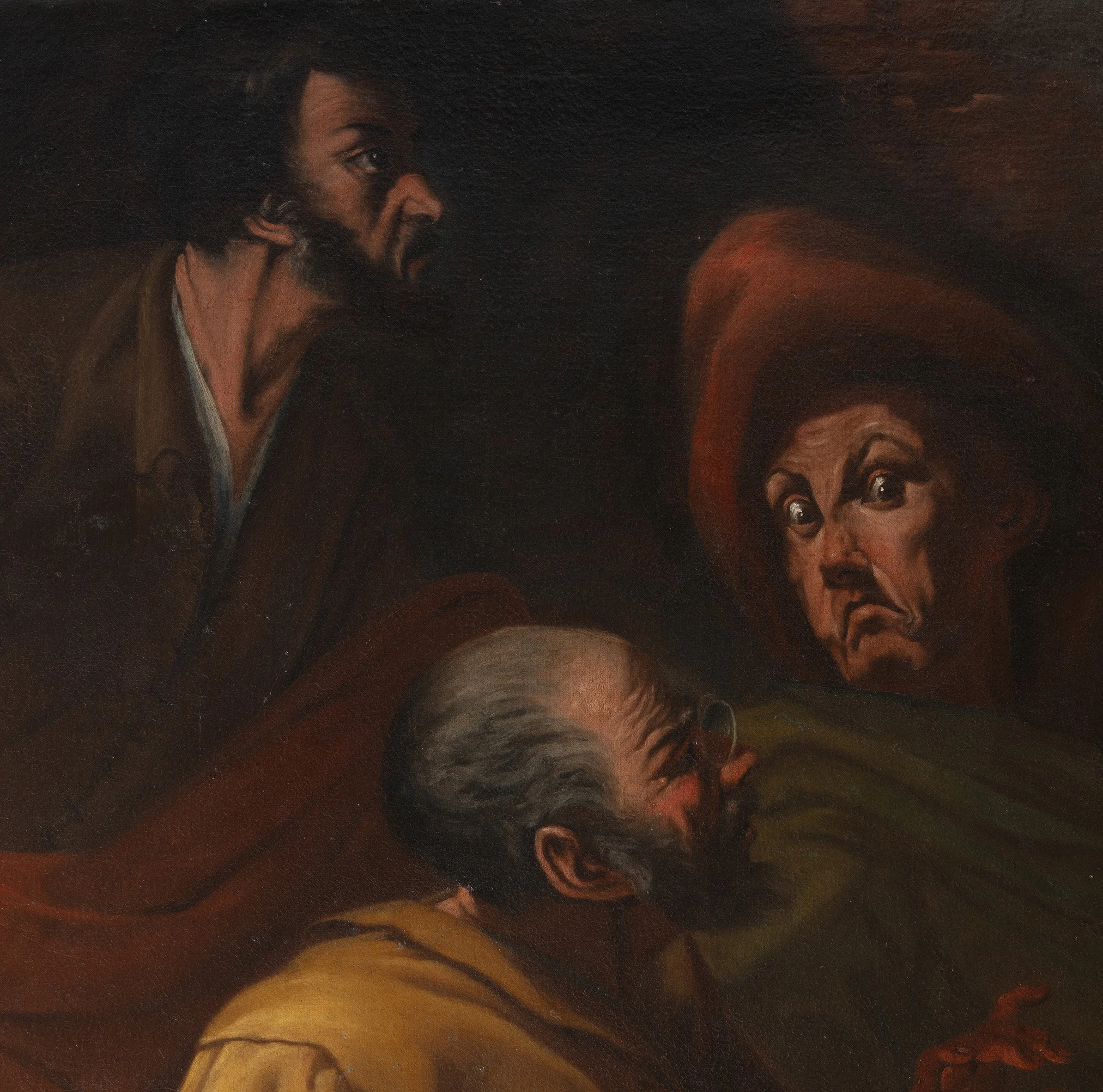 old-paintings-online-lucini-giovanni-battista (5).jpg