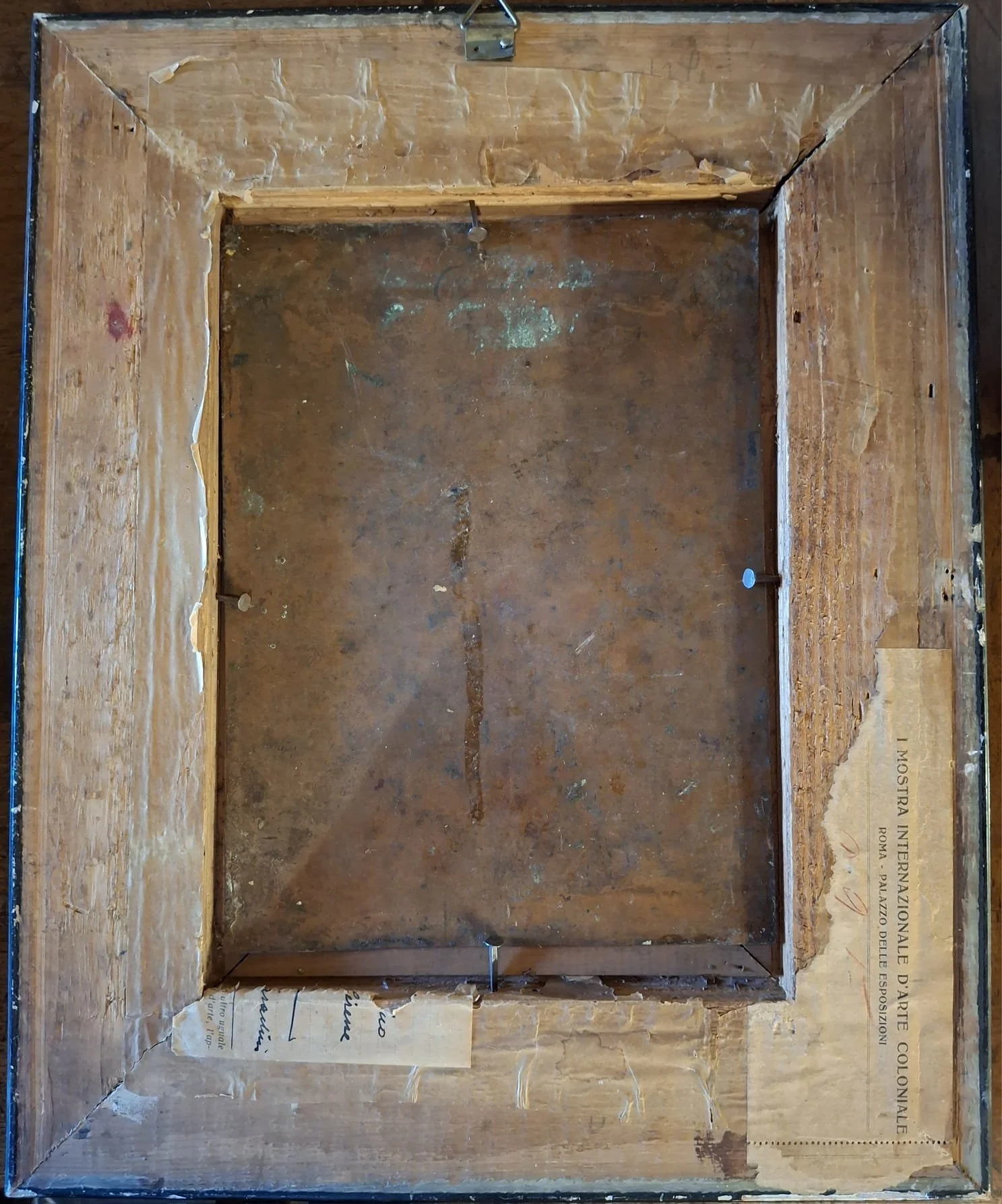 old-paintings-online-cristo-coronato-di-spine-1.jpg