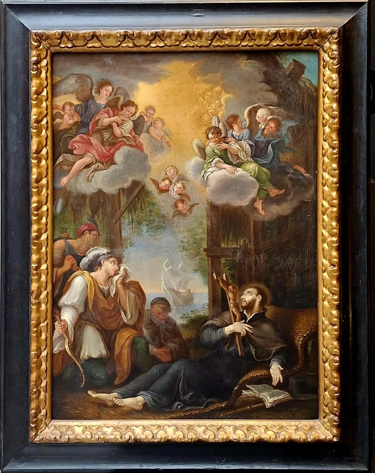 old-paintings-online-filippo-lauri-olio-su-rame.jpg