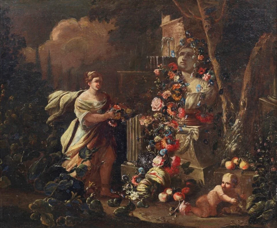 old-paintings-online-gasparo-lopez (2).jpg