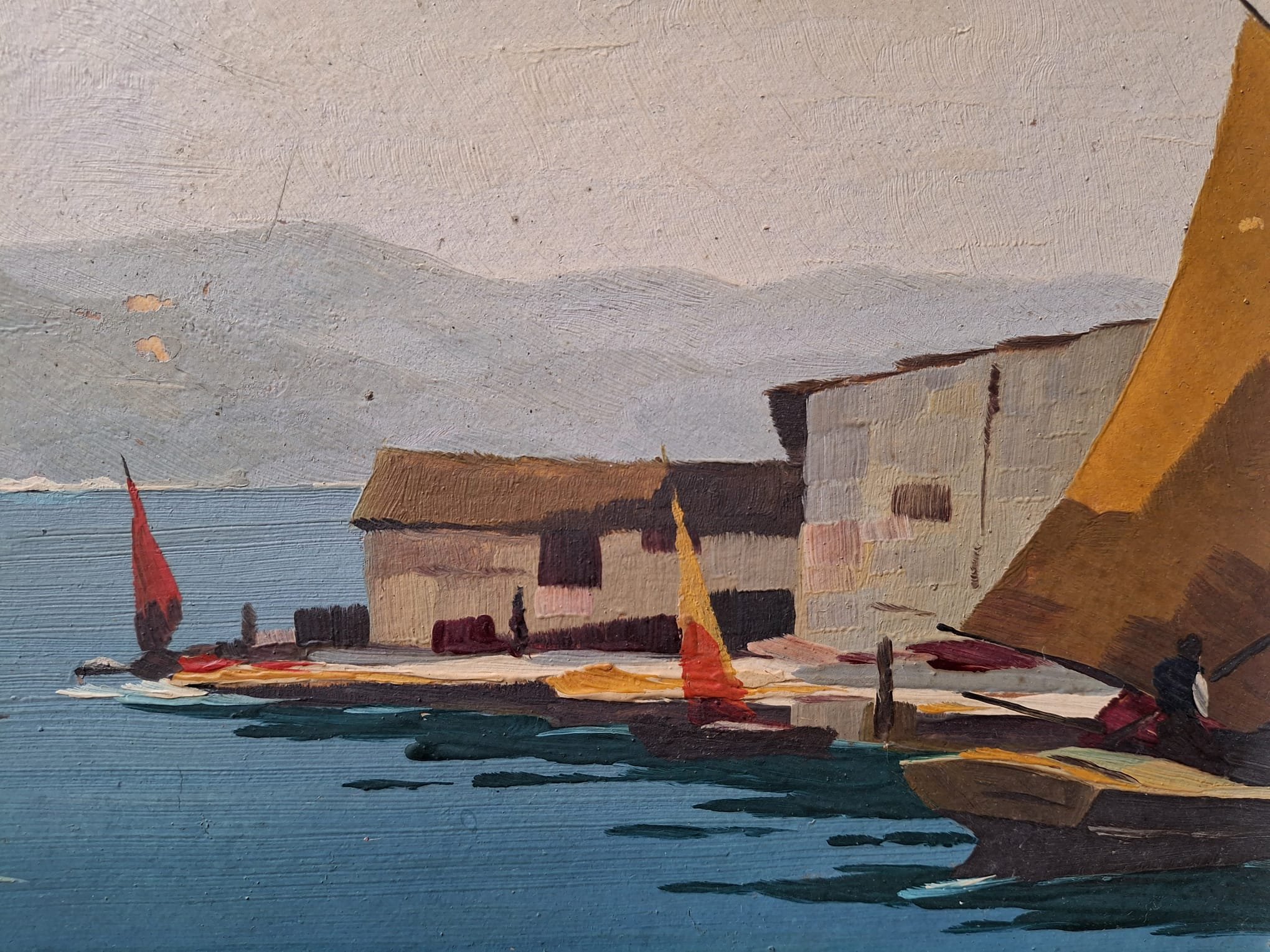old-paintings-online-gino-delai-lago-1.jpg