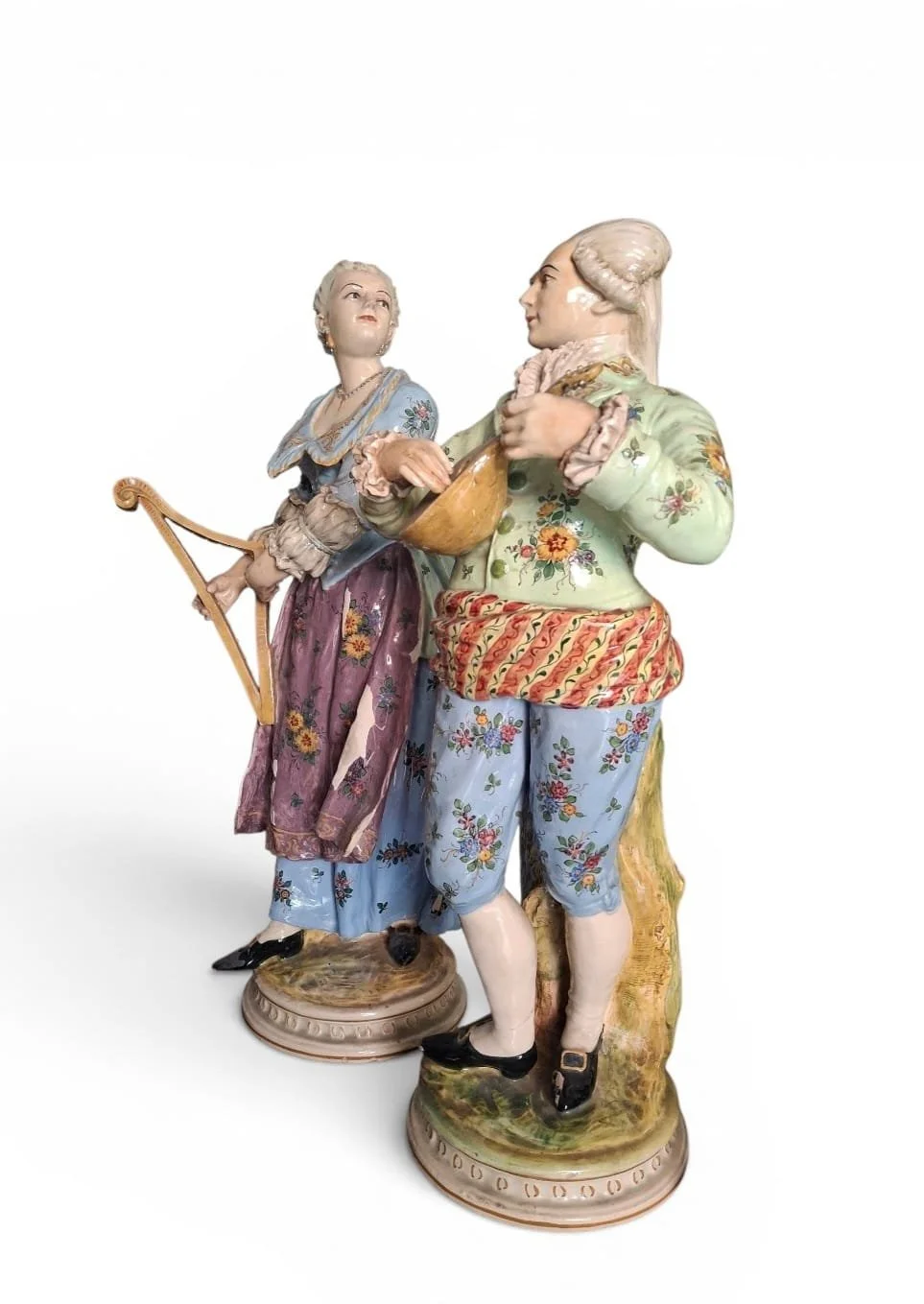 old-paintings-online-coppia-di-figure-in-porcellana.jpg