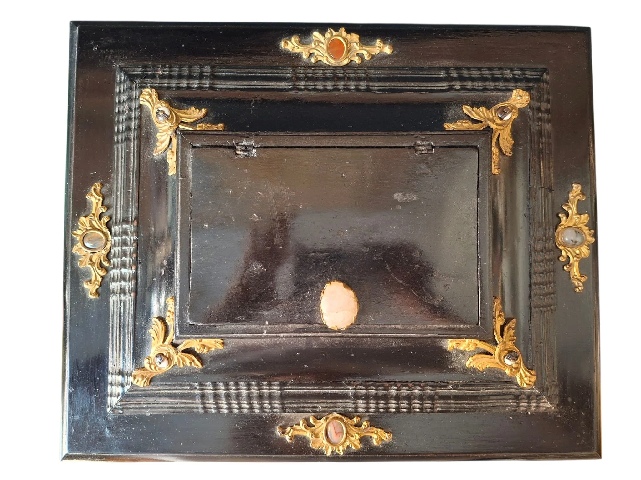 old-paintings-online-scatola-ebanizzata-con-bronzi-9.jpg