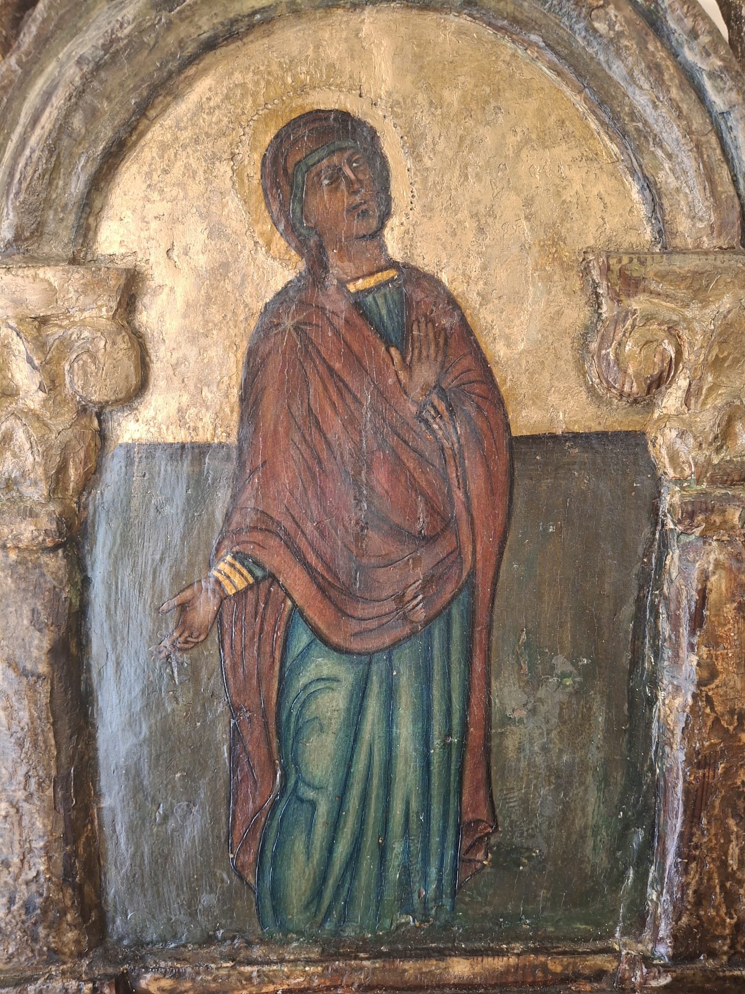old-paintings-online-dipinto-veneto-cretese-6.jpg