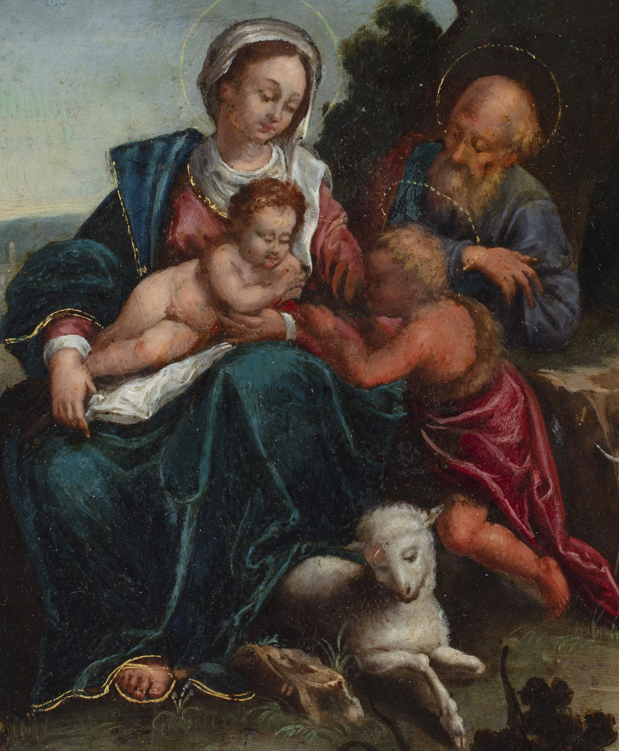 old-paintings-online-madonna-con-bambino-san-giovannino-su-rame-1 (1).jpg