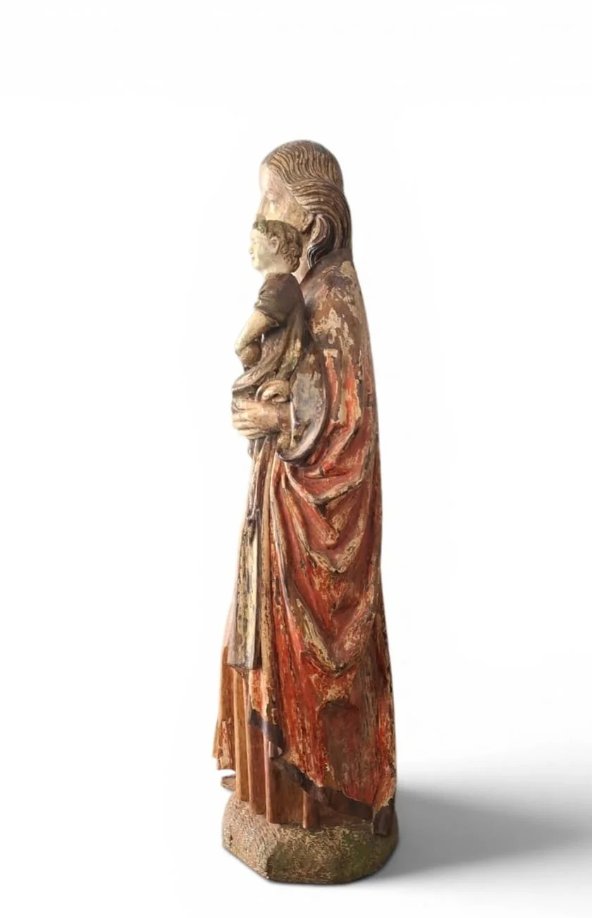 old-paintings-online-scultura-madonna-con-bambino-3.jpg