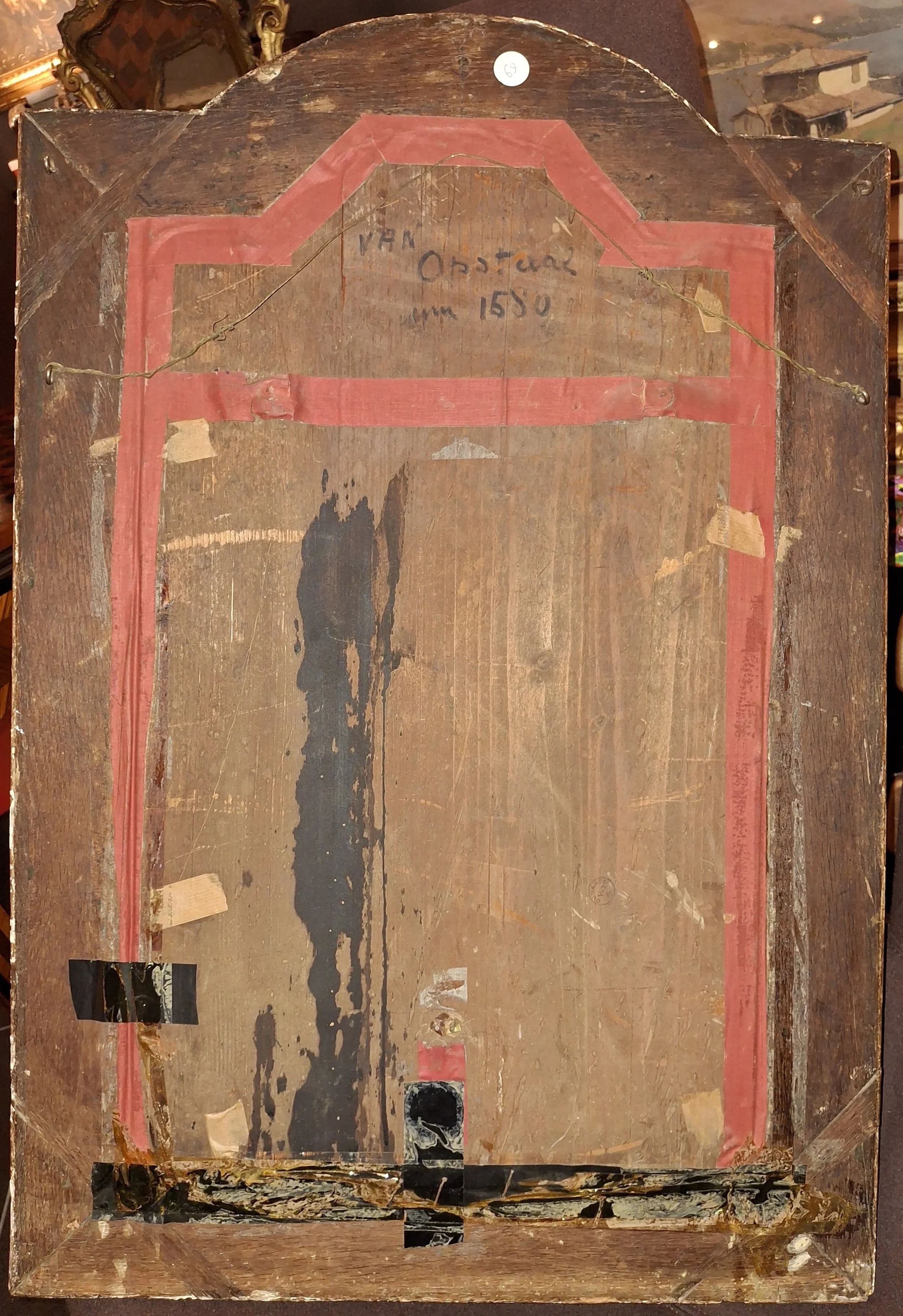 old-paintings-online-grande-cristo-in-avorio (1).jpg