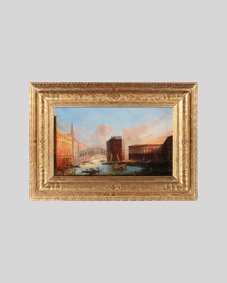 old-paintings-online-coppia-di-venezie-2+(4).jpg