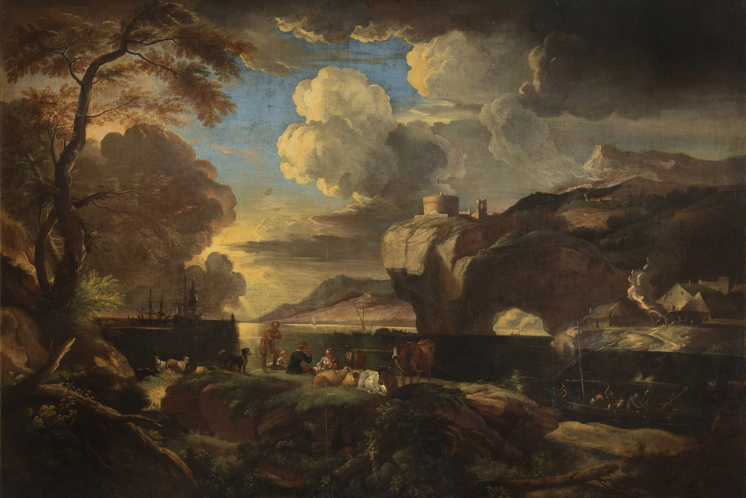 old-paintings-online-cavlier-tempesta-pieter-mulier-2.jpg