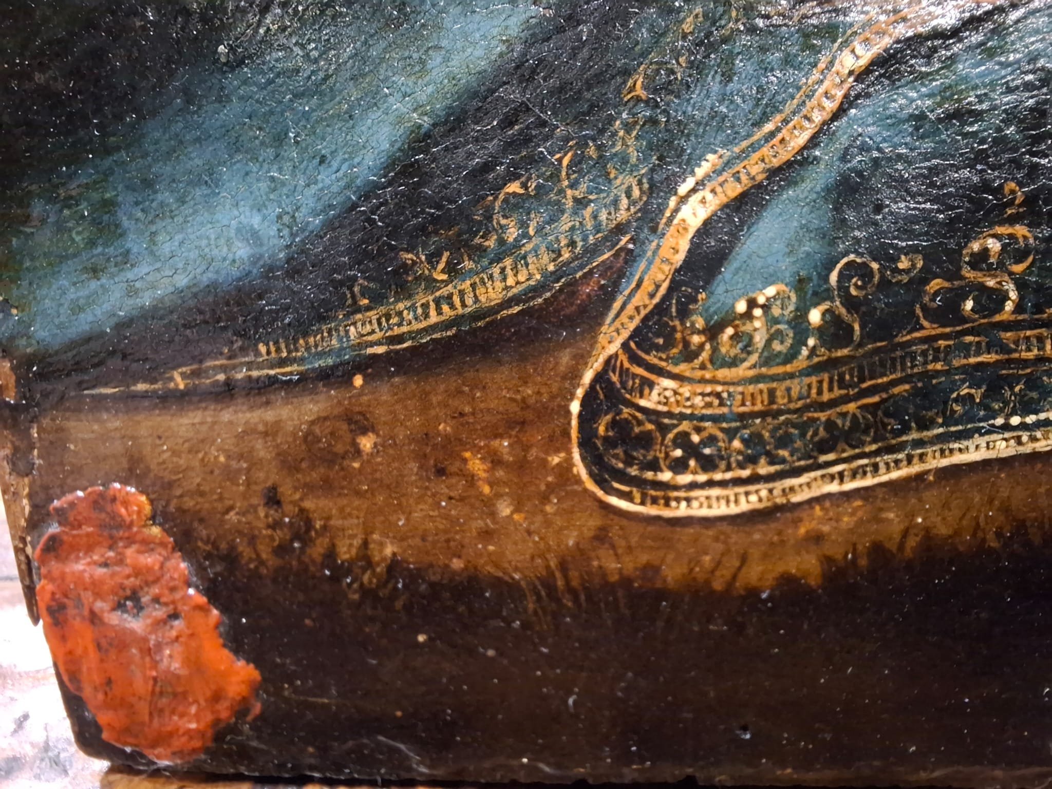 old-paintings-online-crocifissione-nordica-1.jpg