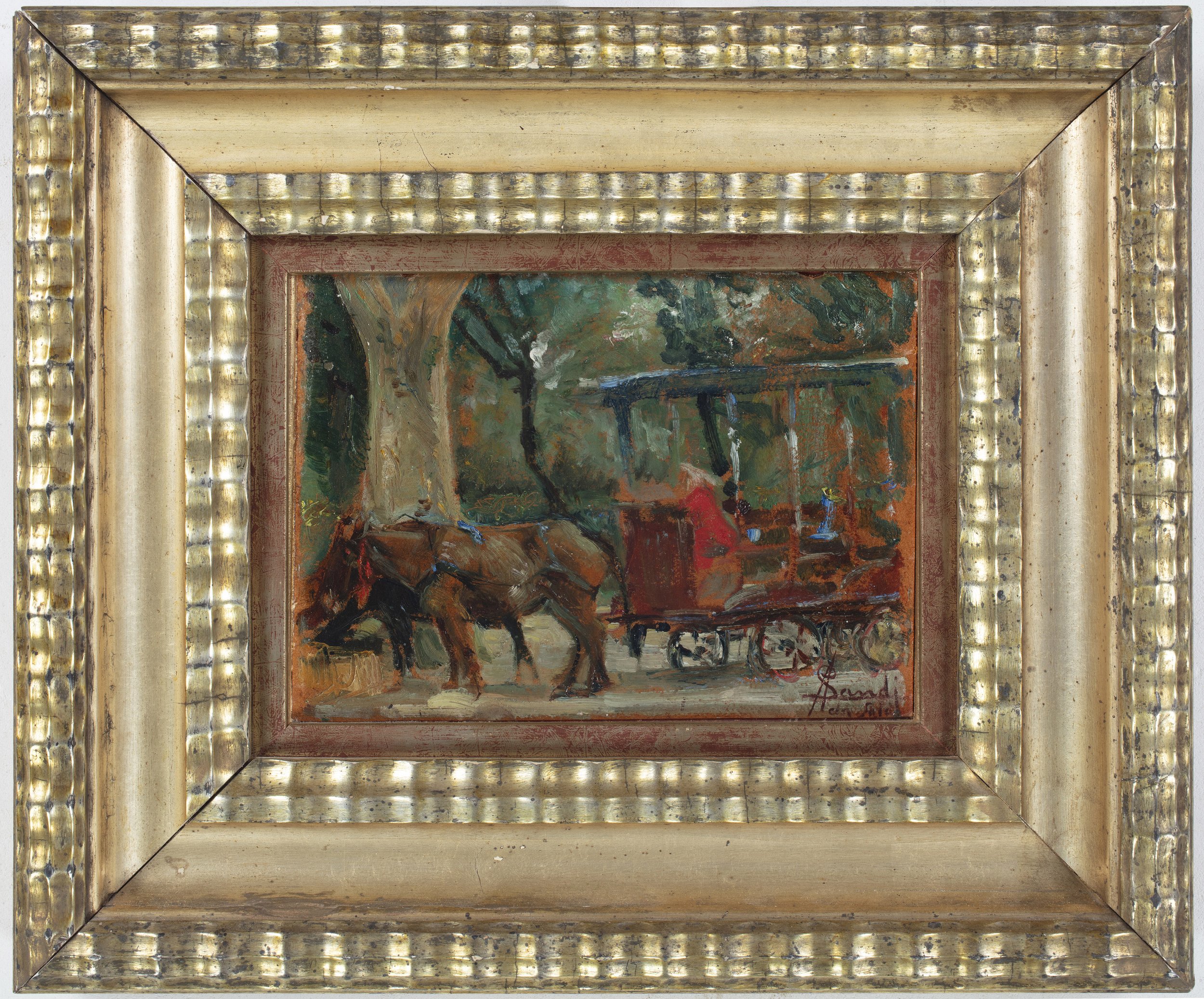 old-paintings-online-angelo-landi-carrozza-a-parigi (2).jpg